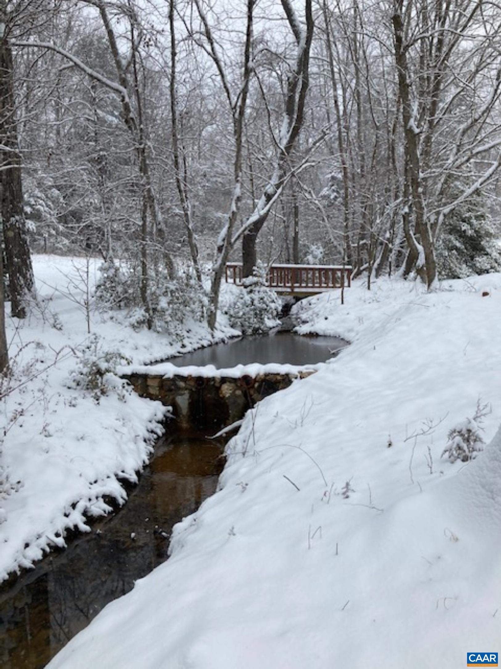 1128 BEAVERDAM RD, KESWICK, Virginia 22947, 5 Bedrooms Bedrooms, ,2 BathroomsBathrooms,Residential,Deerlodge,1128 BEAVERDAM RD,674077 MLS # 674077