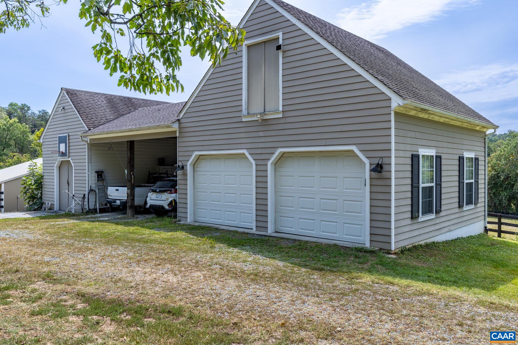 1128 BEAVERDAM RD, KESWICK, Virginia 22947, 5 Bedrooms Bedrooms, ,2 BathroomsBathrooms,Residential,Deerlodge,1128 BEAVERDAM RD,674077 MLS # 674077