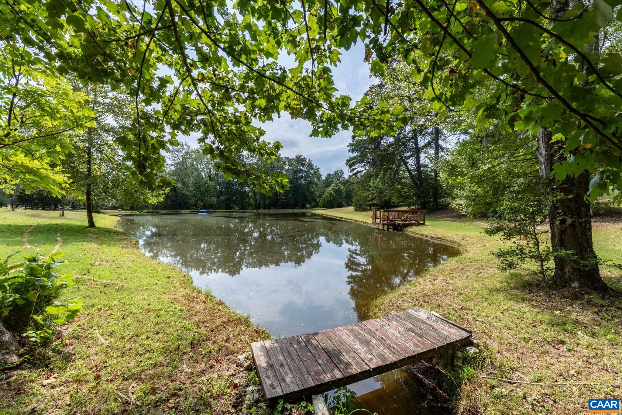 1128 BEAVERDAM RD, KESWICK, Virginia 22947, 5 Bedrooms Bedrooms, ,2 BathroomsBathrooms,Residential,Deerlodge,1128 BEAVERDAM RD,674077 MLS # 674077