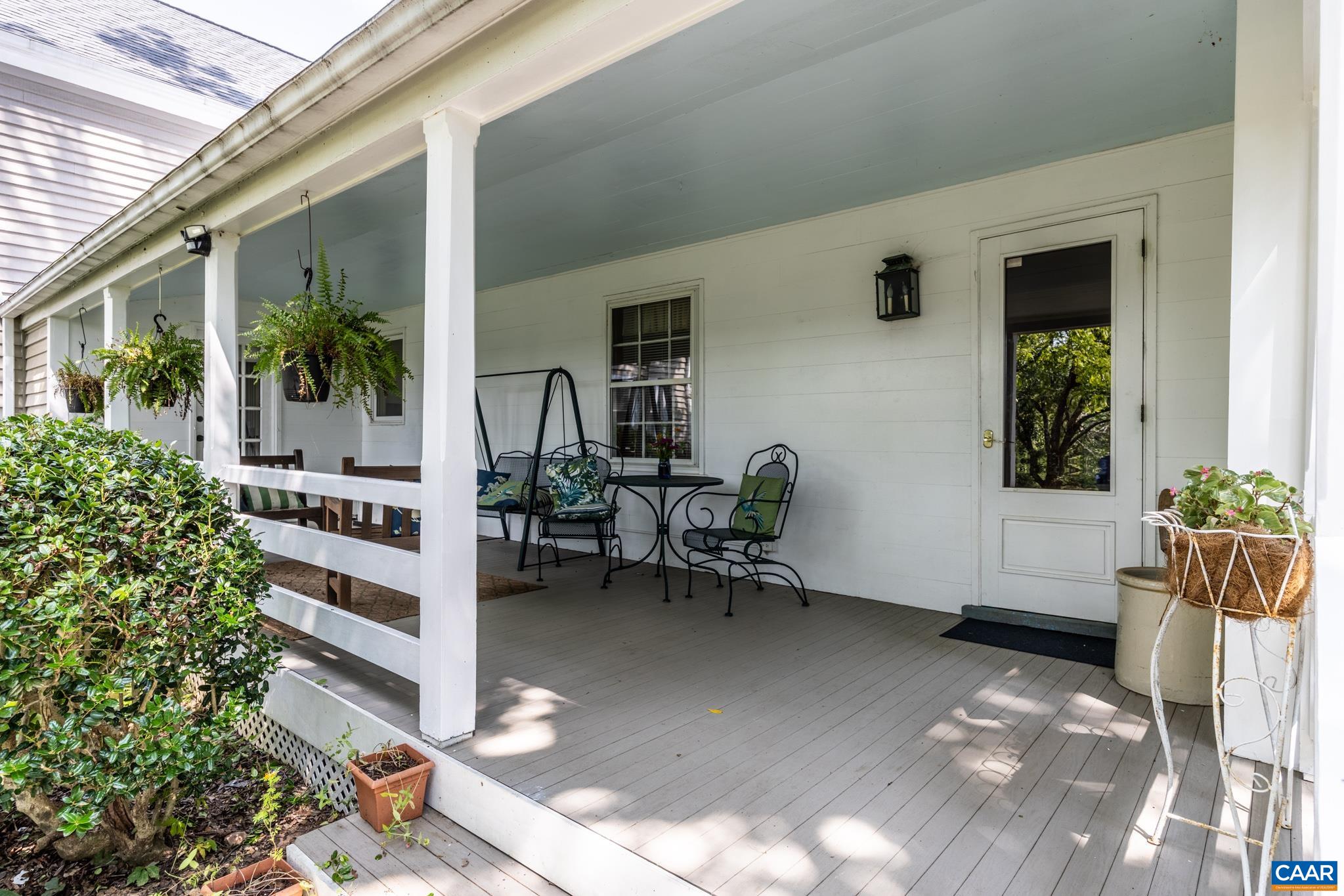 1128 BEAVERDAM RD, KESWICK, Virginia 22947, 5 Bedrooms Bedrooms, ,2 BathroomsBathrooms,Residential,Deerlodge,1128 BEAVERDAM RD,674077 MLS # 674077