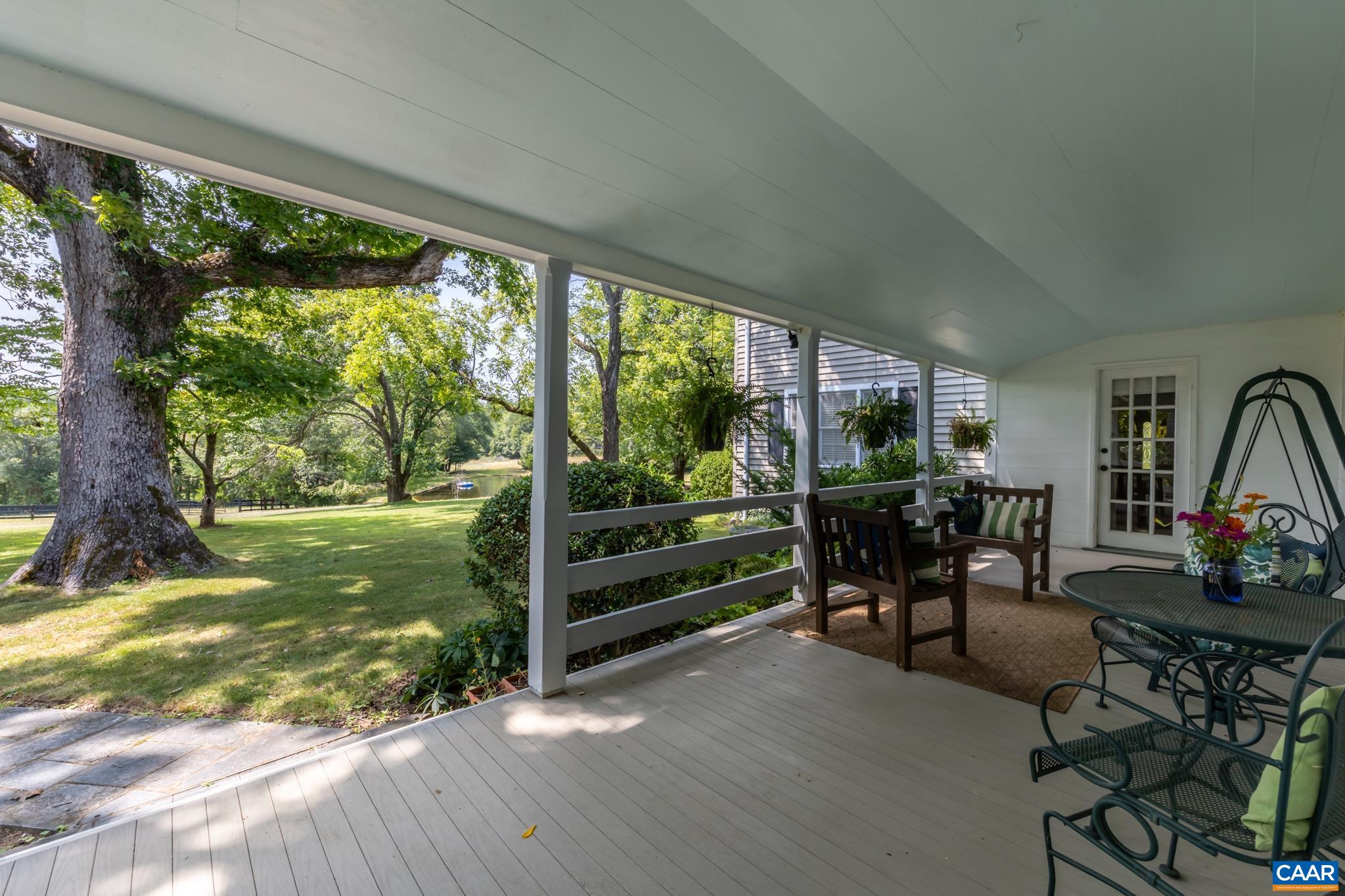 1128 BEAVERDAM RD, KESWICK, Virginia 22947, 5 Bedrooms Bedrooms, ,2 BathroomsBathrooms,Residential,Deerlodge,1128 BEAVERDAM RD,674077 MLS # 674077