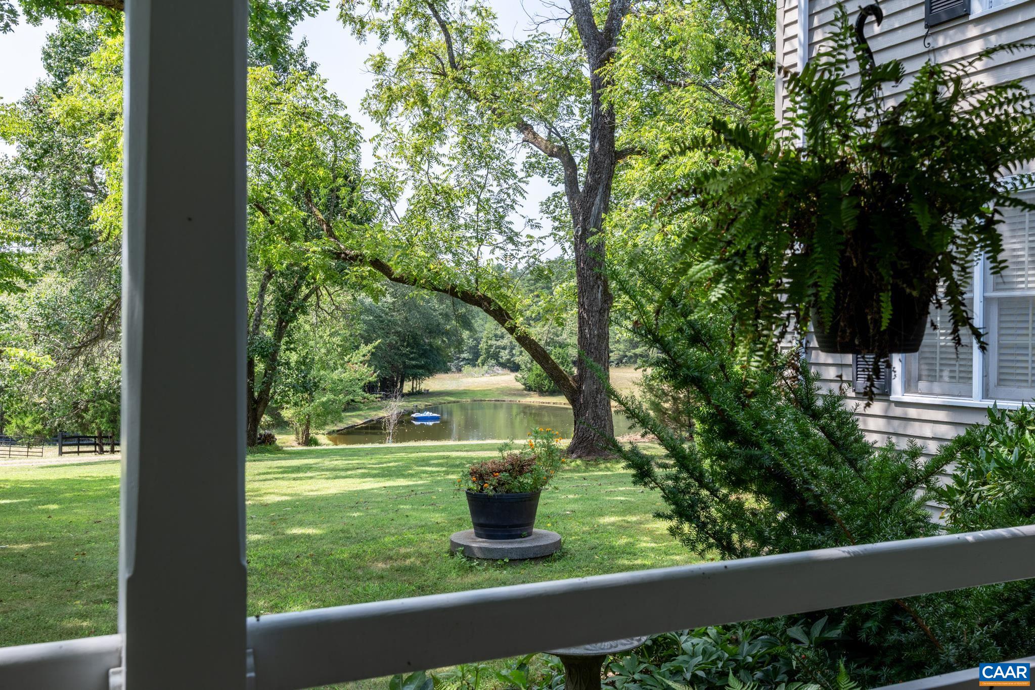 1128 BEAVERDAM RD, KESWICK, Virginia 22947, 5 Bedrooms Bedrooms, ,2 BathroomsBathrooms,Residential,Deerlodge,1128 BEAVERDAM RD,674077 MLS # 674077