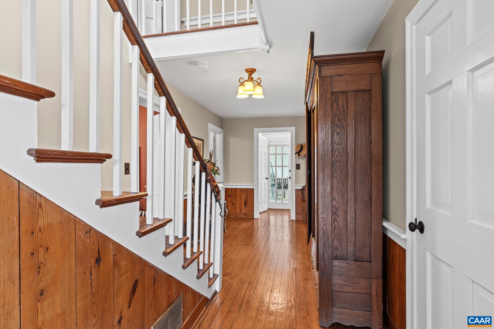 1128 BEAVERDAM RD, KESWICK, Virginia 22947, 5 Bedrooms Bedrooms, ,2 BathroomsBathrooms,Residential,Deerlodge,1128 BEAVERDAM RD,674077 MLS # 674077