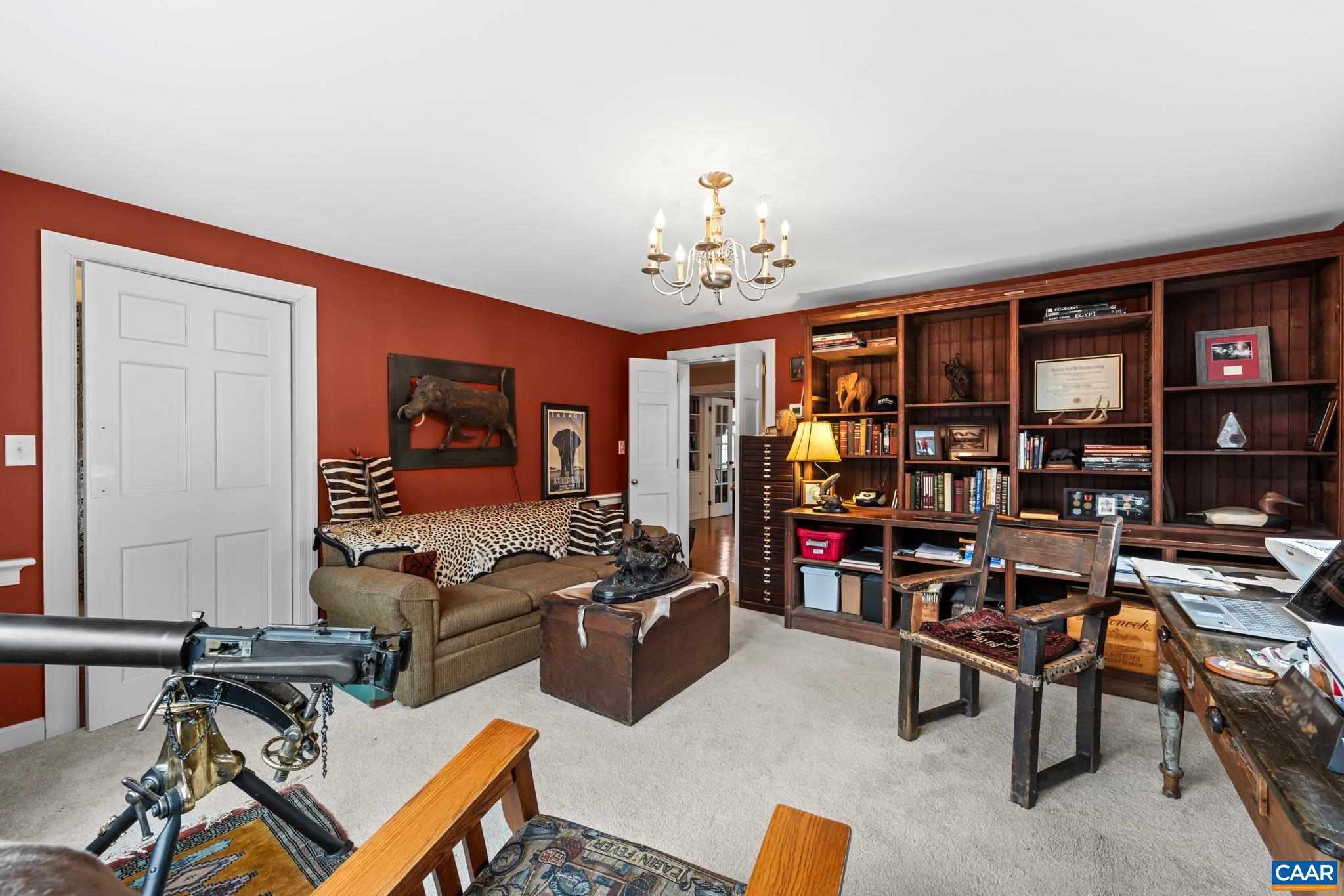 1128 BEAVERDAM RD, KESWICK, Virginia 22947, 5 Bedrooms Bedrooms, ,2 BathroomsBathrooms,Residential,Deerlodge,1128 BEAVERDAM RD,674077 MLS # 674077