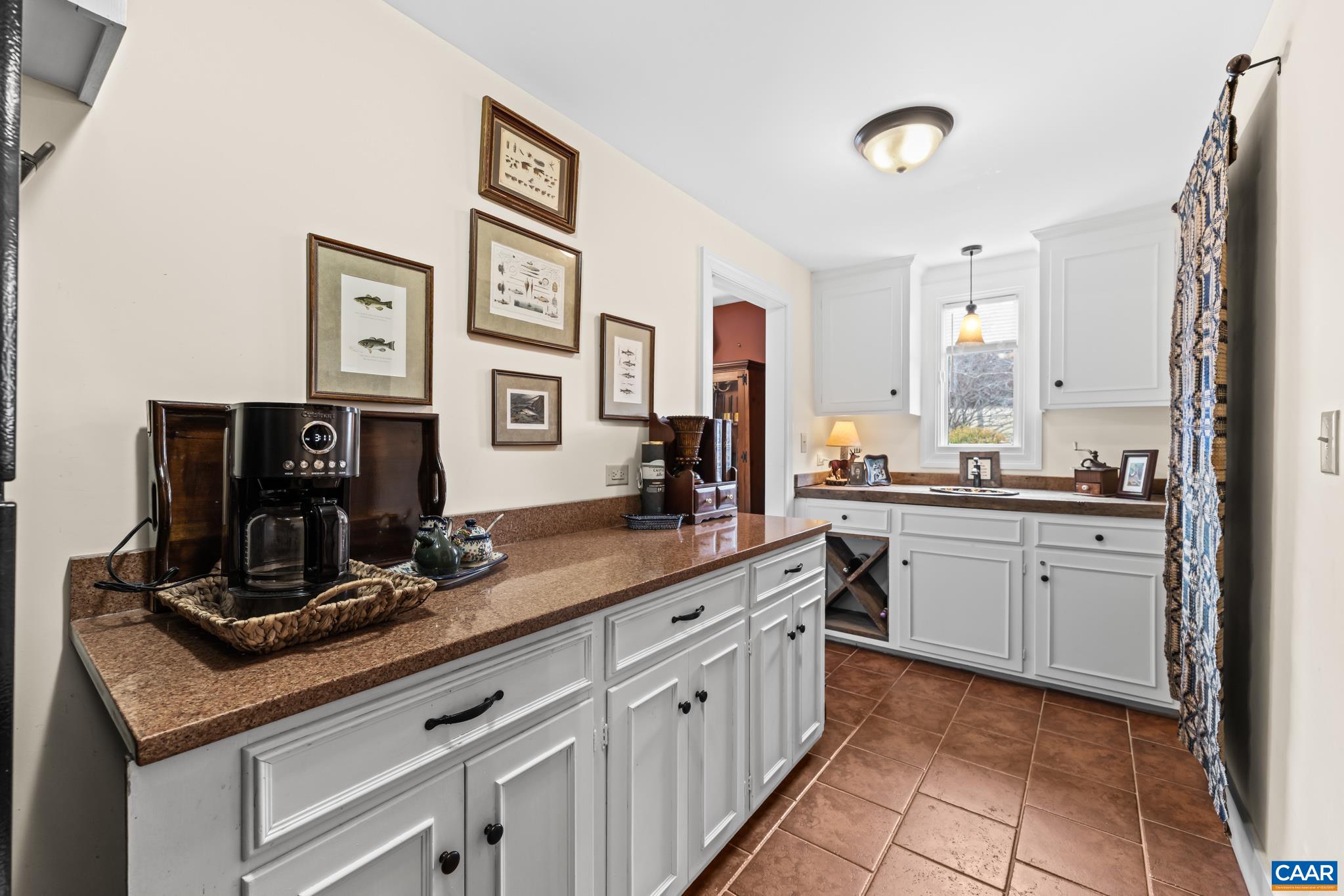 1128 BEAVERDAM RD, KESWICK, Virginia 22947, 5 Bedrooms Bedrooms, ,2 BathroomsBathrooms,Residential,Deerlodge,1128 BEAVERDAM RD,674077 MLS # 674077