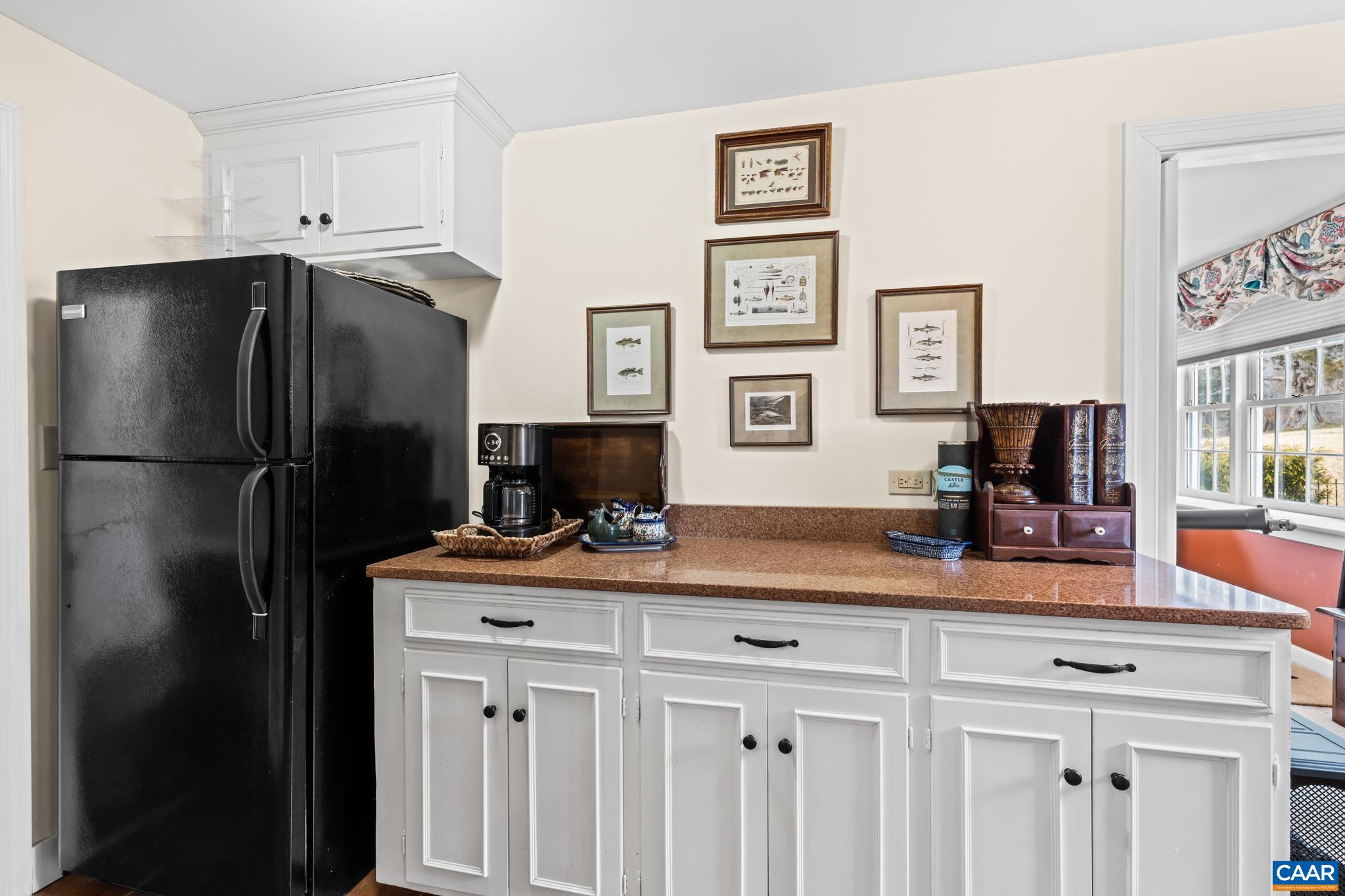 1128 BEAVERDAM RD, KESWICK, Virginia 22947, 5 Bedrooms Bedrooms, ,2 BathroomsBathrooms,Residential,Deerlodge,1128 BEAVERDAM RD,674077 MLS # 674077