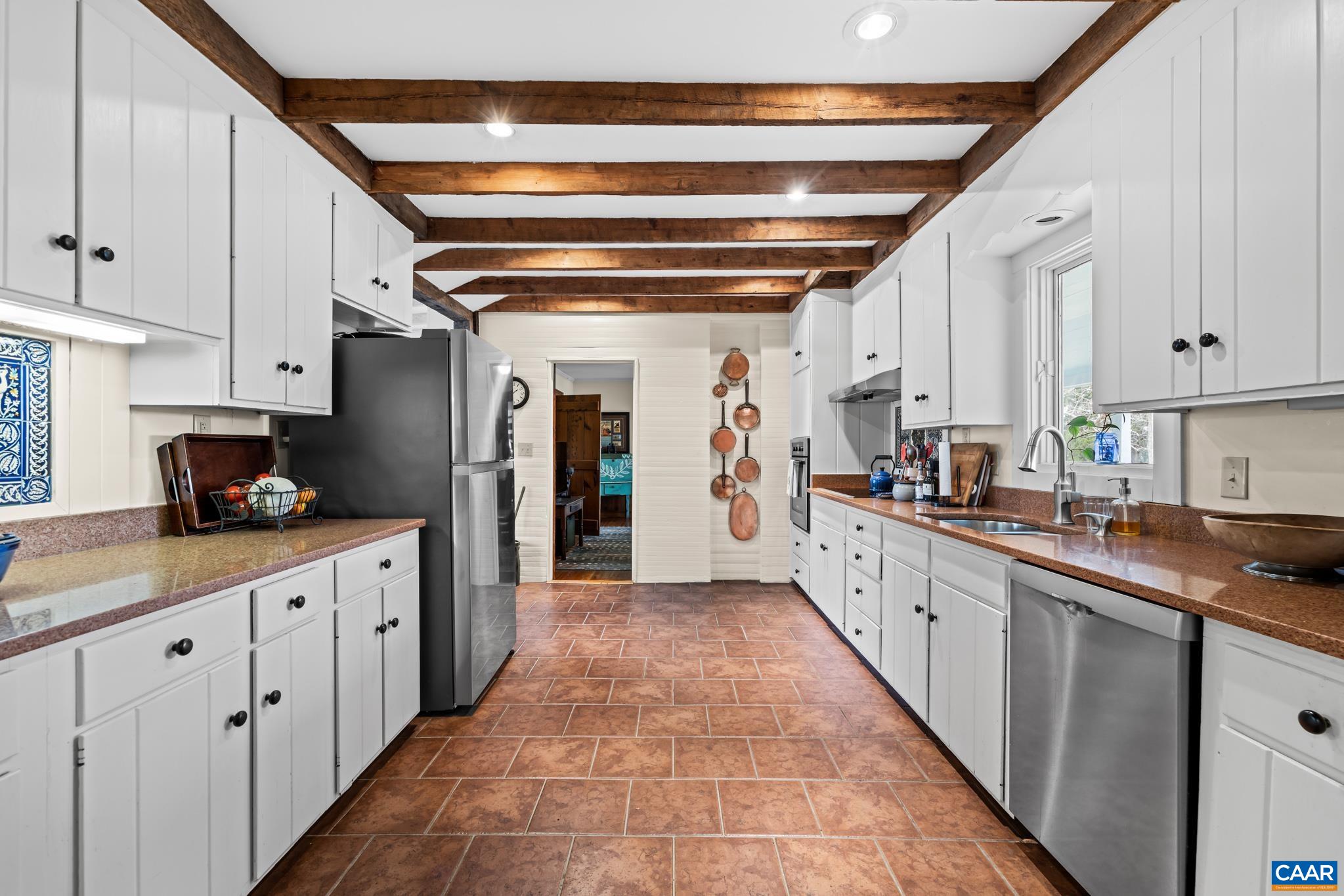 1128 BEAVERDAM RD, KESWICK, Virginia 22947, 5 Bedrooms Bedrooms, ,2 BathroomsBathrooms,Residential,Deerlodge,1128 BEAVERDAM RD,674077 MLS # 674077