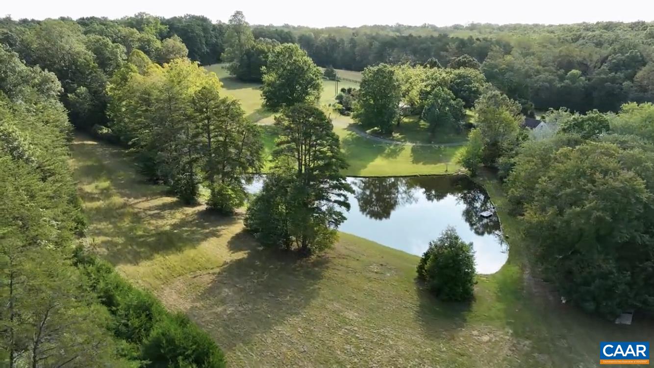 1128 BEAVERDAM RD, KESWICK, Virginia 22947, 5 Bedrooms Bedrooms, ,2 BathroomsBathrooms,Residential,Deerlodge,1128 BEAVERDAM RD,674077 MLS # 674077