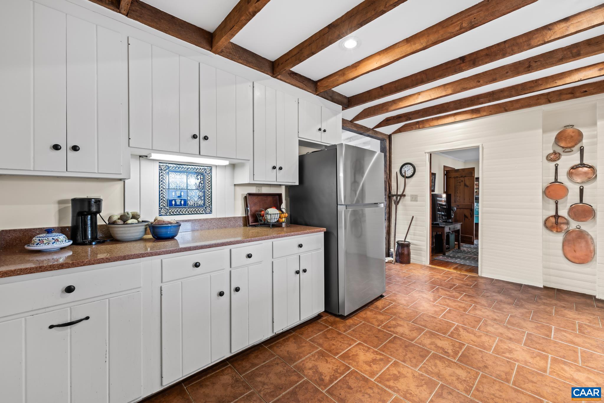 1128 BEAVERDAM RD, KESWICK, Virginia 22947, 5 Bedrooms Bedrooms, ,2 BathroomsBathrooms,Residential,Deerlodge,1128 BEAVERDAM RD,674077 MLS # 674077