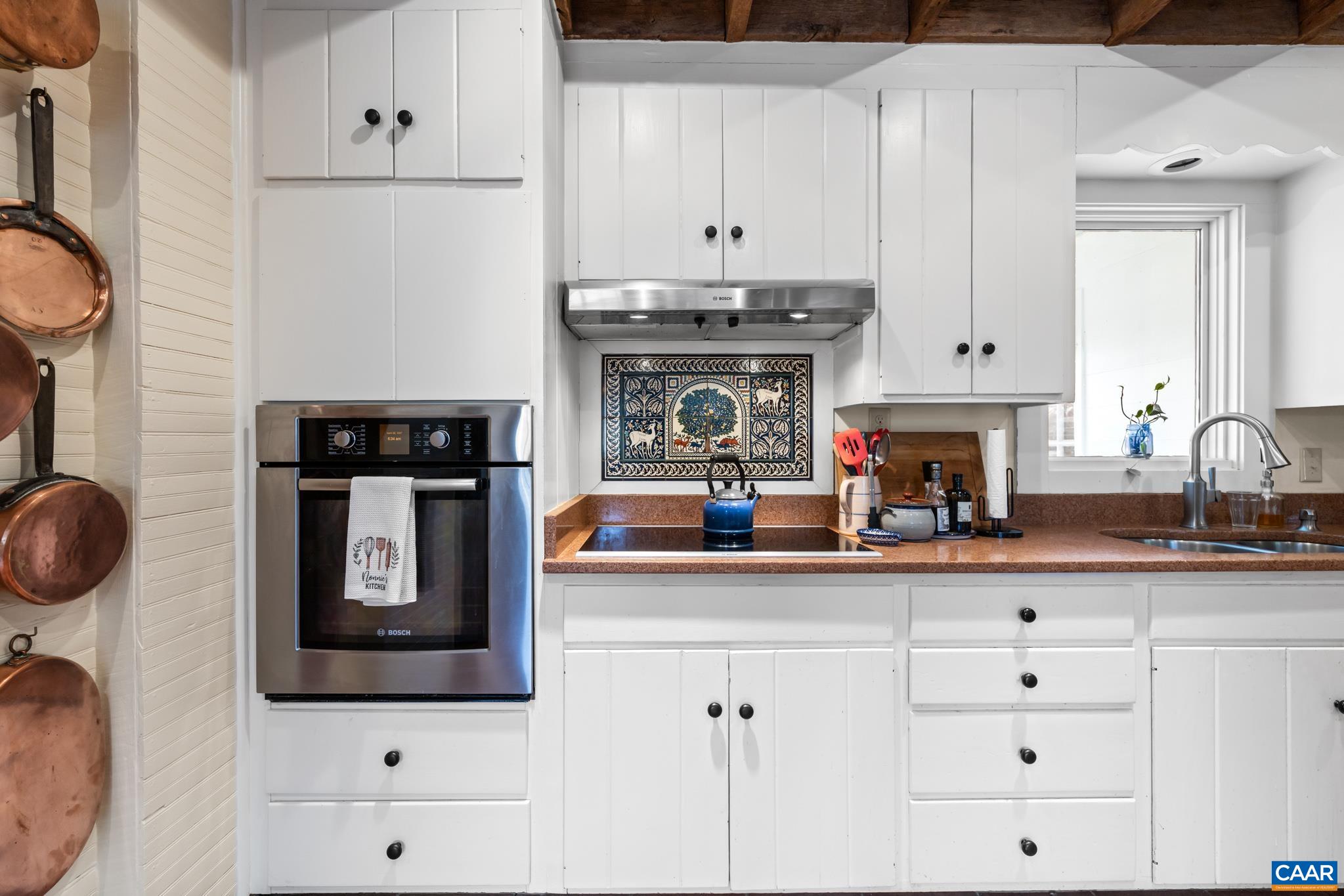 1128 BEAVERDAM RD, KESWICK, Virginia 22947, 5 Bedrooms Bedrooms, ,2 BathroomsBathrooms,Residential,Deerlodge,1128 BEAVERDAM RD,674077 MLS # 674077