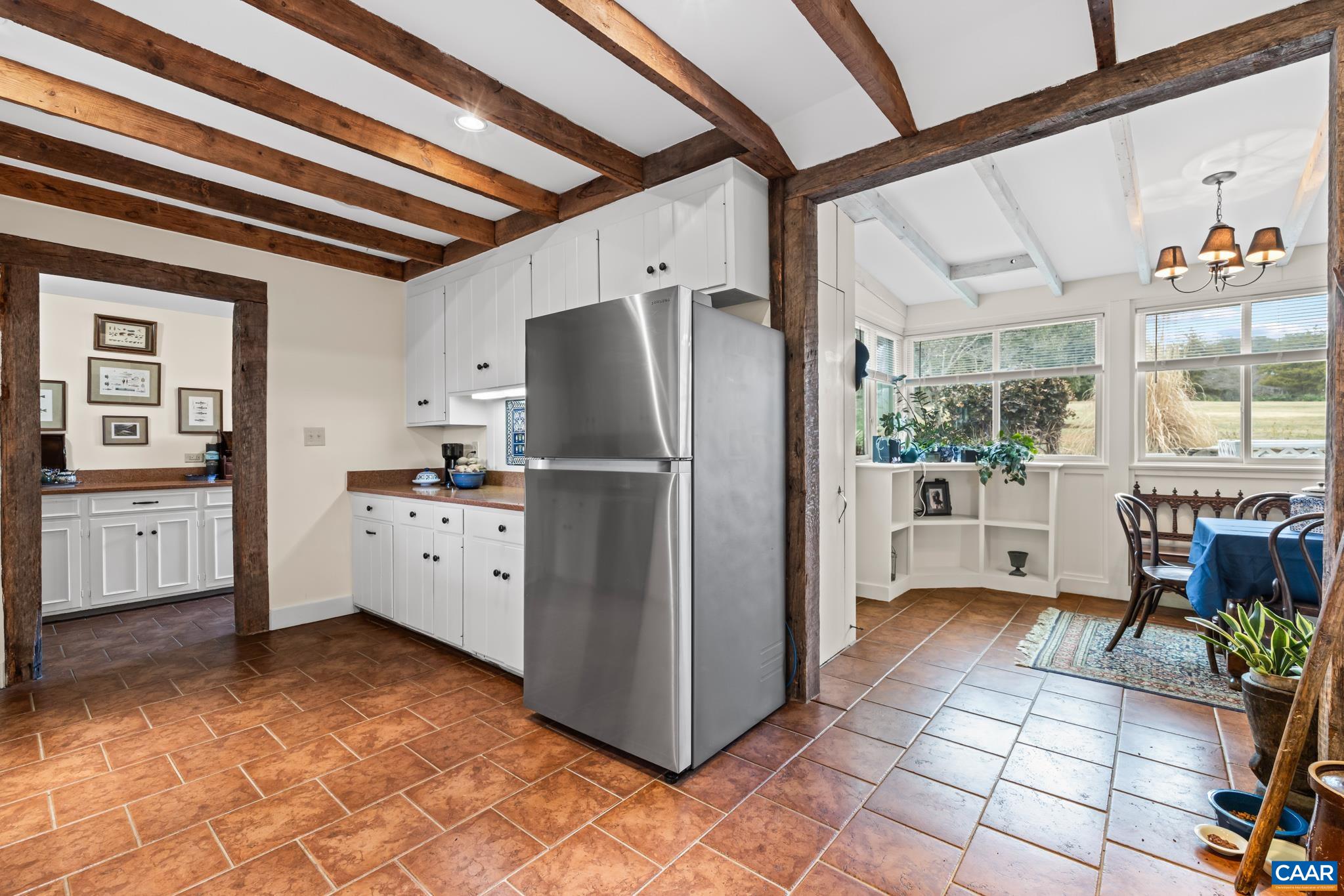 1128 BEAVERDAM RD, KESWICK, Virginia 22947, 5 Bedrooms Bedrooms, ,2 BathroomsBathrooms,Residential,Deerlodge,1128 BEAVERDAM RD,674077 MLS # 674077