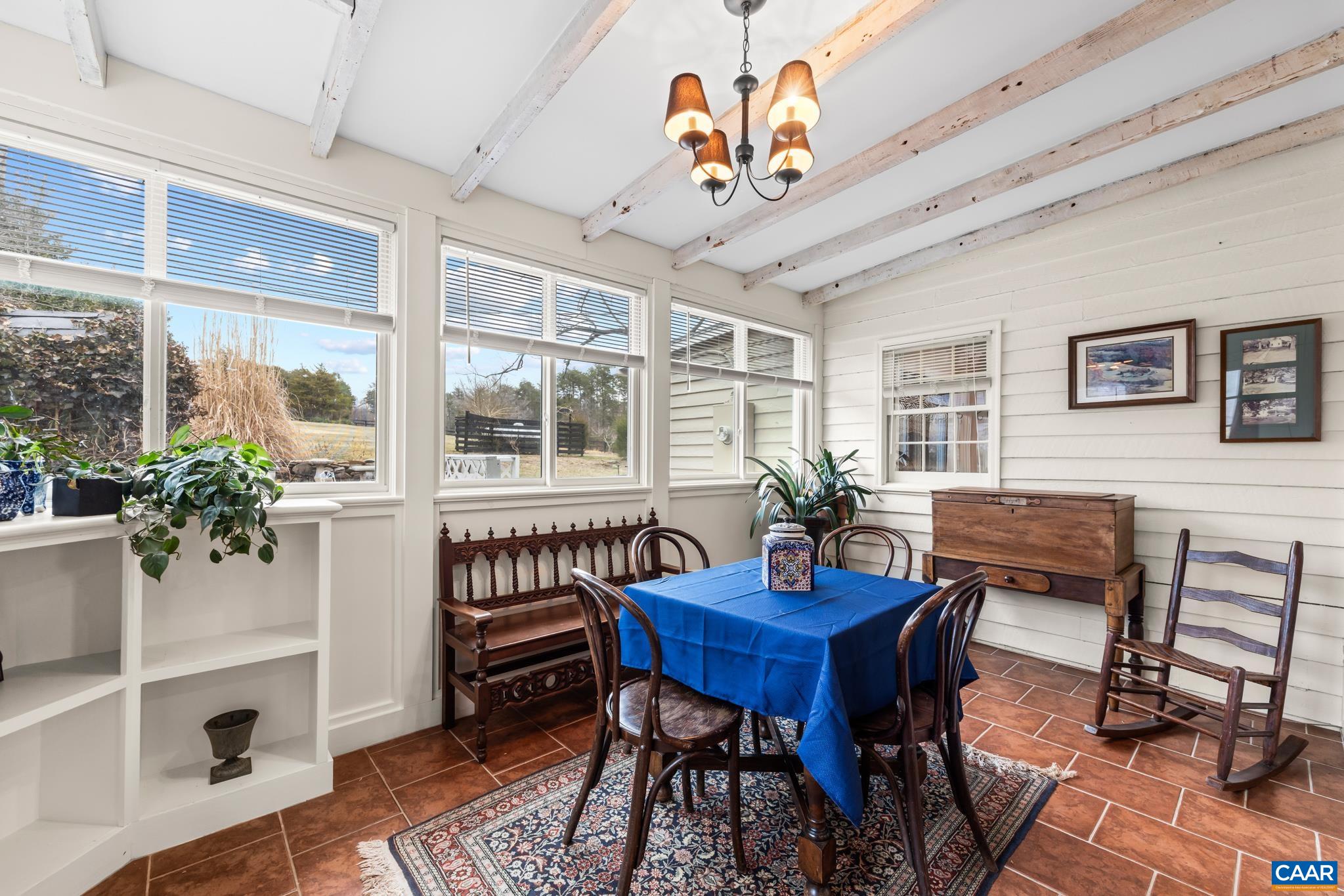 1128 BEAVERDAM RD, KESWICK, Virginia 22947, 5 Bedrooms Bedrooms, ,2 BathroomsBathrooms,Residential,Deerlodge,1128 BEAVERDAM RD,674077 MLS # 674077