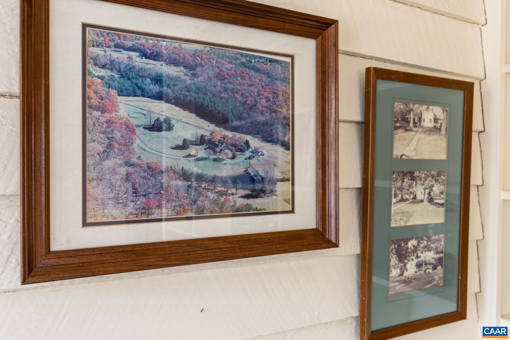 1128 BEAVERDAM RD, KESWICK, Virginia 22947, 5 Bedrooms Bedrooms, ,2 BathroomsBathrooms,Residential,Deerlodge,1128 BEAVERDAM RD,674077 MLS # 674077