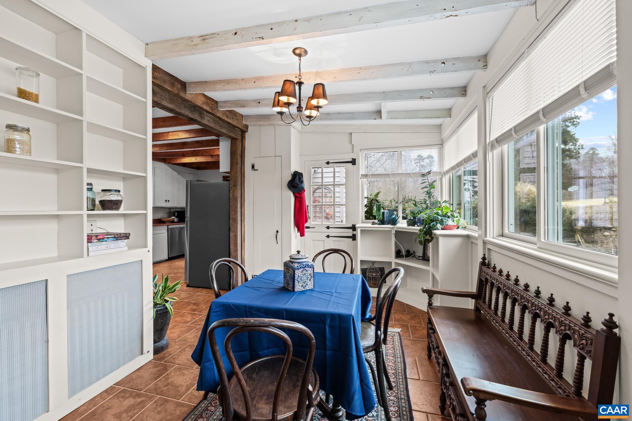 1128 BEAVERDAM RD, KESWICK, Virginia 22947, 5 Bedrooms Bedrooms, ,2 BathroomsBathrooms,Residential,Deerlodge,1128 BEAVERDAM RD,674077 MLS # 674077