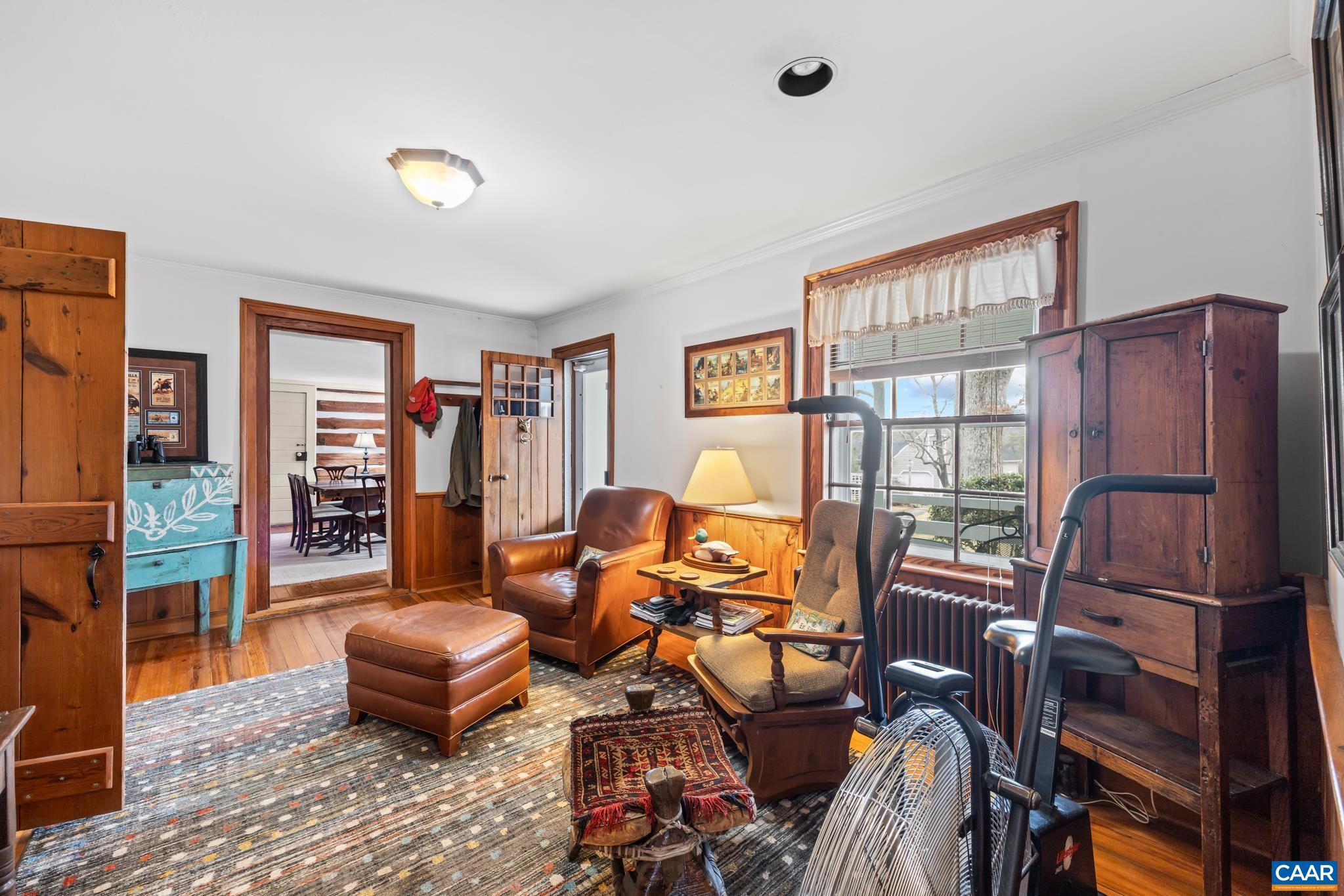 1128 BEAVERDAM RD, KESWICK, Virginia 22947, 5 Bedrooms Bedrooms, ,2 BathroomsBathrooms,Residential,Deerlodge,1128 BEAVERDAM RD,674077 MLS # 674077