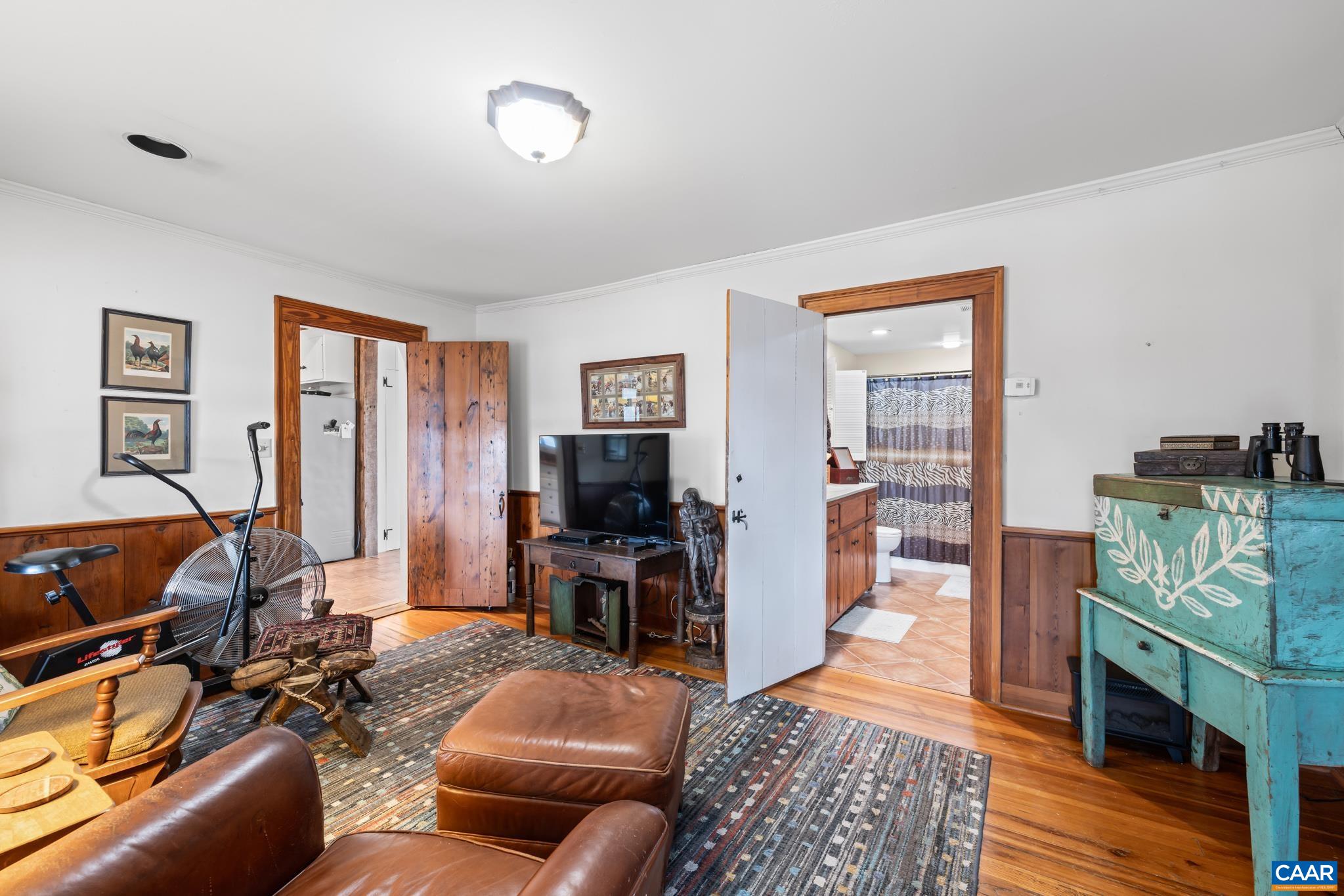 1128 BEAVERDAM RD, KESWICK, Virginia 22947, 5 Bedrooms Bedrooms, ,2 BathroomsBathrooms,Residential,Deerlodge,1128 BEAVERDAM RD,674077 MLS # 674077