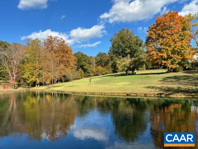 1128 BEAVERDAM RD, KESWICK, Virginia 22947, 5 Bedrooms Bedrooms, ,2 BathroomsBathrooms,Residential,Deerlodge,1128 BEAVERDAM RD,674077 MLS # 674077