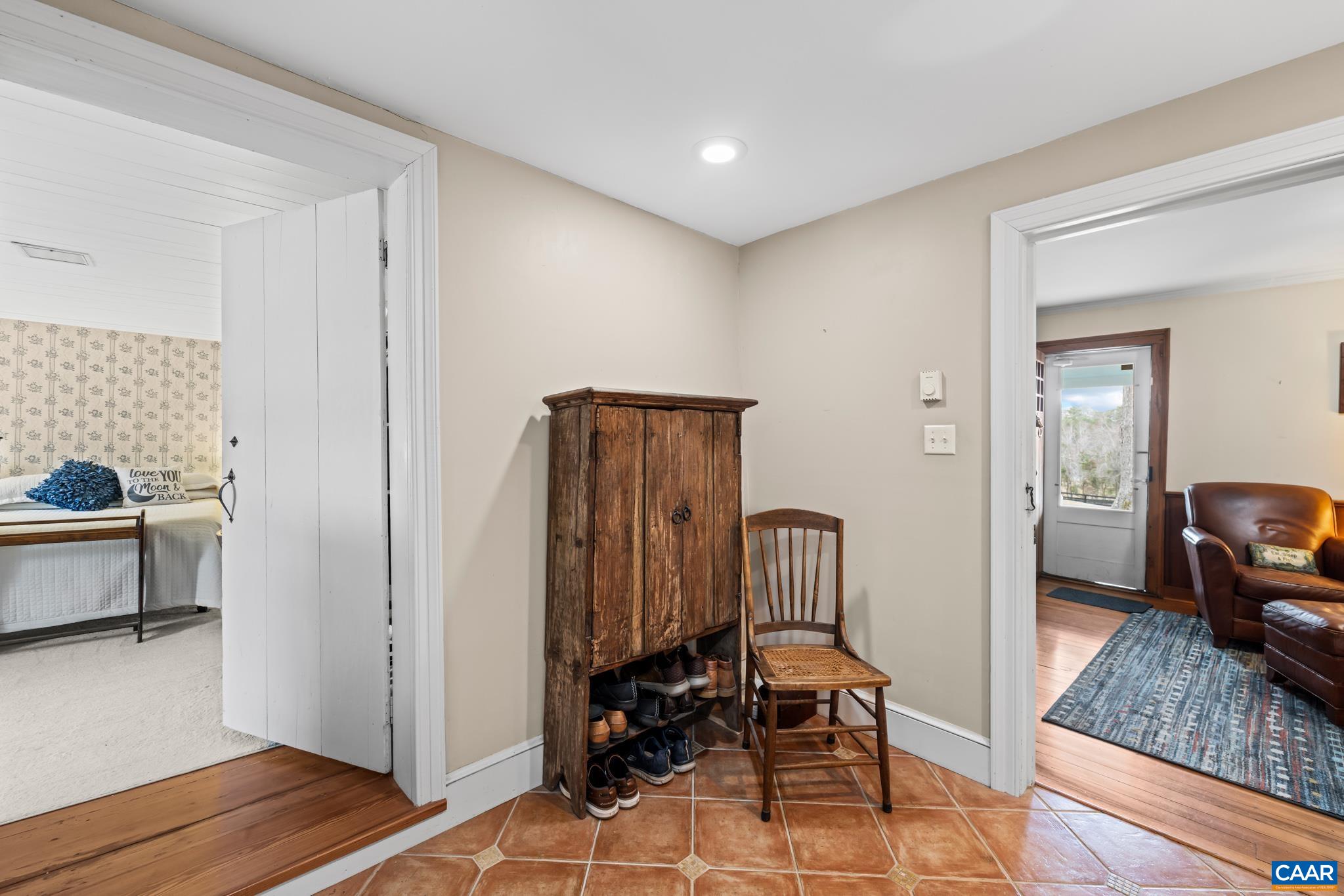 1128 BEAVERDAM RD, KESWICK, Virginia 22947, 5 Bedrooms Bedrooms, ,2 BathroomsBathrooms,Residential,Deerlodge,1128 BEAVERDAM RD,674077 MLS # 674077