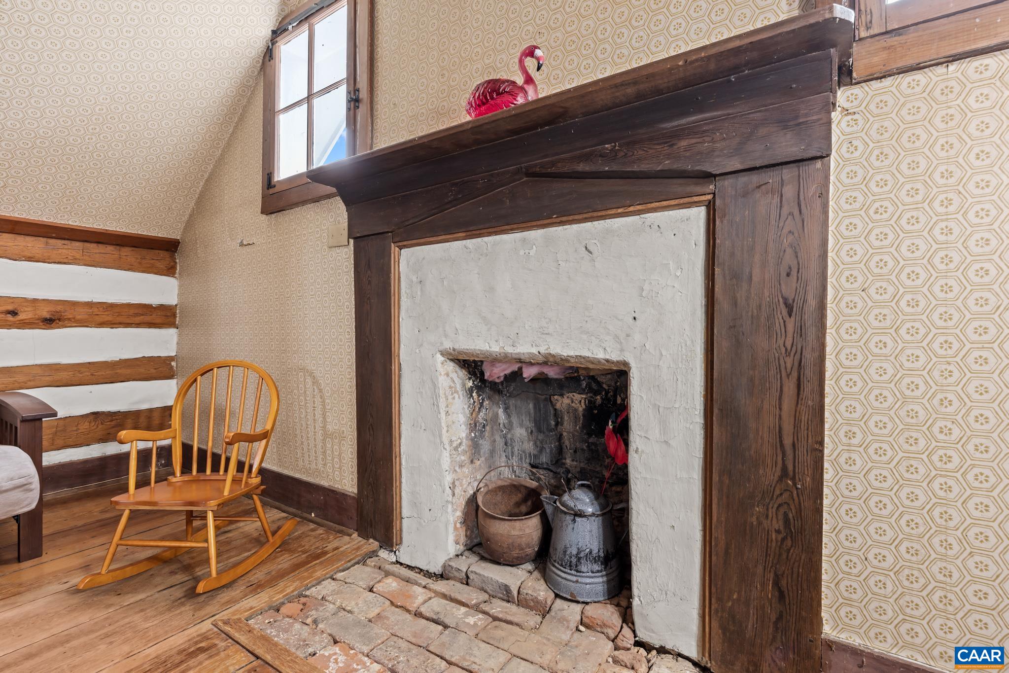 1128 BEAVERDAM RD, KESWICK, Virginia 22947, 5 Bedrooms Bedrooms, ,2 BathroomsBathrooms,Residential,Deerlodge,1128 BEAVERDAM RD,674077 MLS # 674077