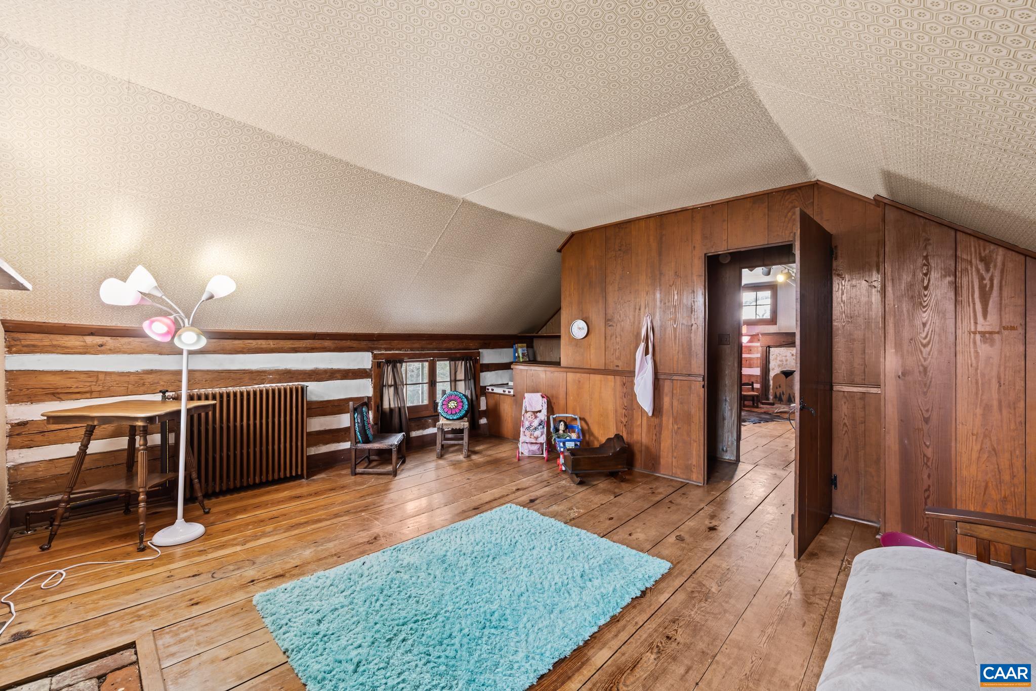 1128 BEAVERDAM RD, KESWICK, Virginia 22947, 5 Bedrooms Bedrooms, ,2 BathroomsBathrooms,Residential,Deerlodge,1128 BEAVERDAM RD,674077 MLS # 674077