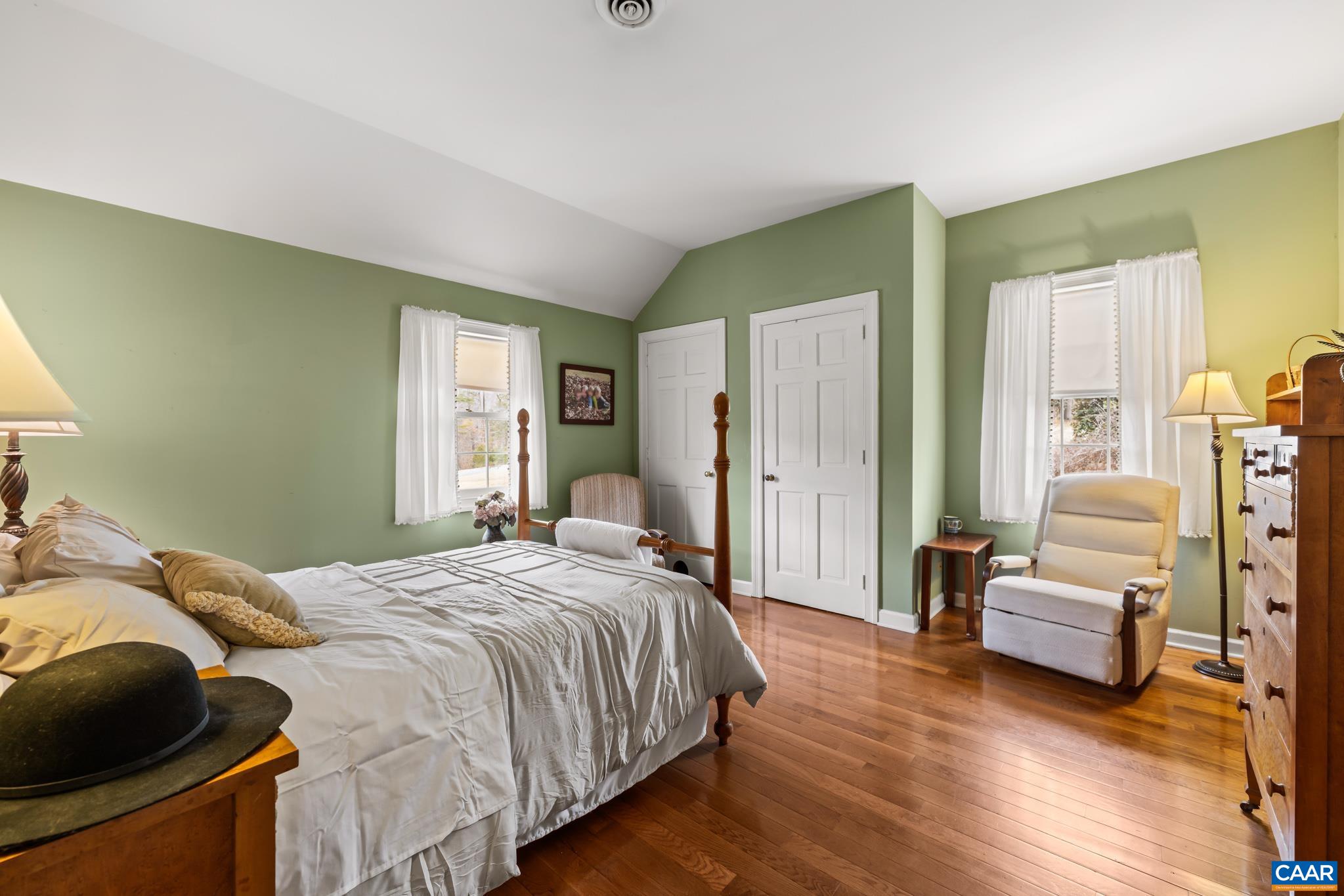 1128 BEAVERDAM RD, KESWICK, Virginia 22947, 5 Bedrooms Bedrooms, ,2 BathroomsBathrooms,Residential,Deerlodge,1128 BEAVERDAM RD,674077 MLS # 674077