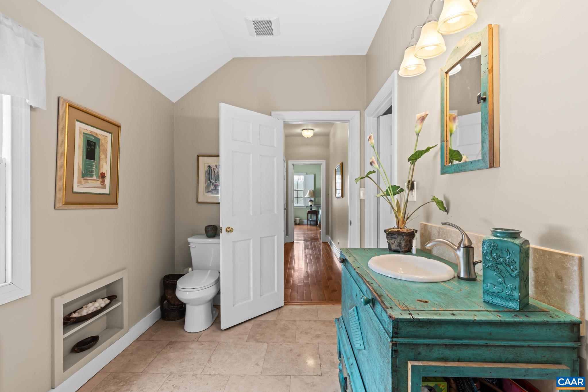 1128 BEAVERDAM RD, KESWICK, Virginia 22947, 5 Bedrooms Bedrooms, ,2 BathroomsBathrooms,Residential,Deerlodge,1128 BEAVERDAM RD,674077 MLS # 674077