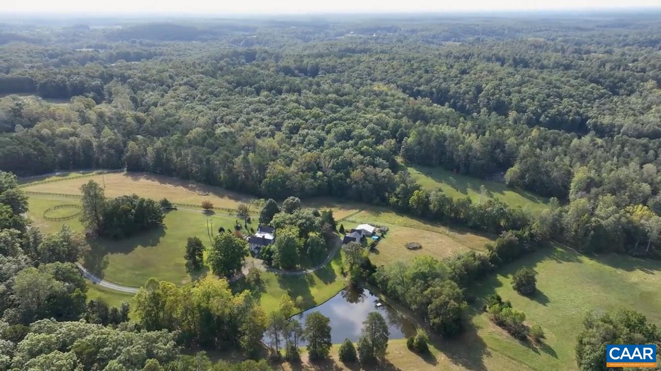 1128 BEAVERDAM RD, KESWICK, Virginia 22947, 5 Bedrooms Bedrooms, ,2 BathroomsBathrooms,Residential,Deerlodge,1128 BEAVERDAM RD,674077 MLS # 674077