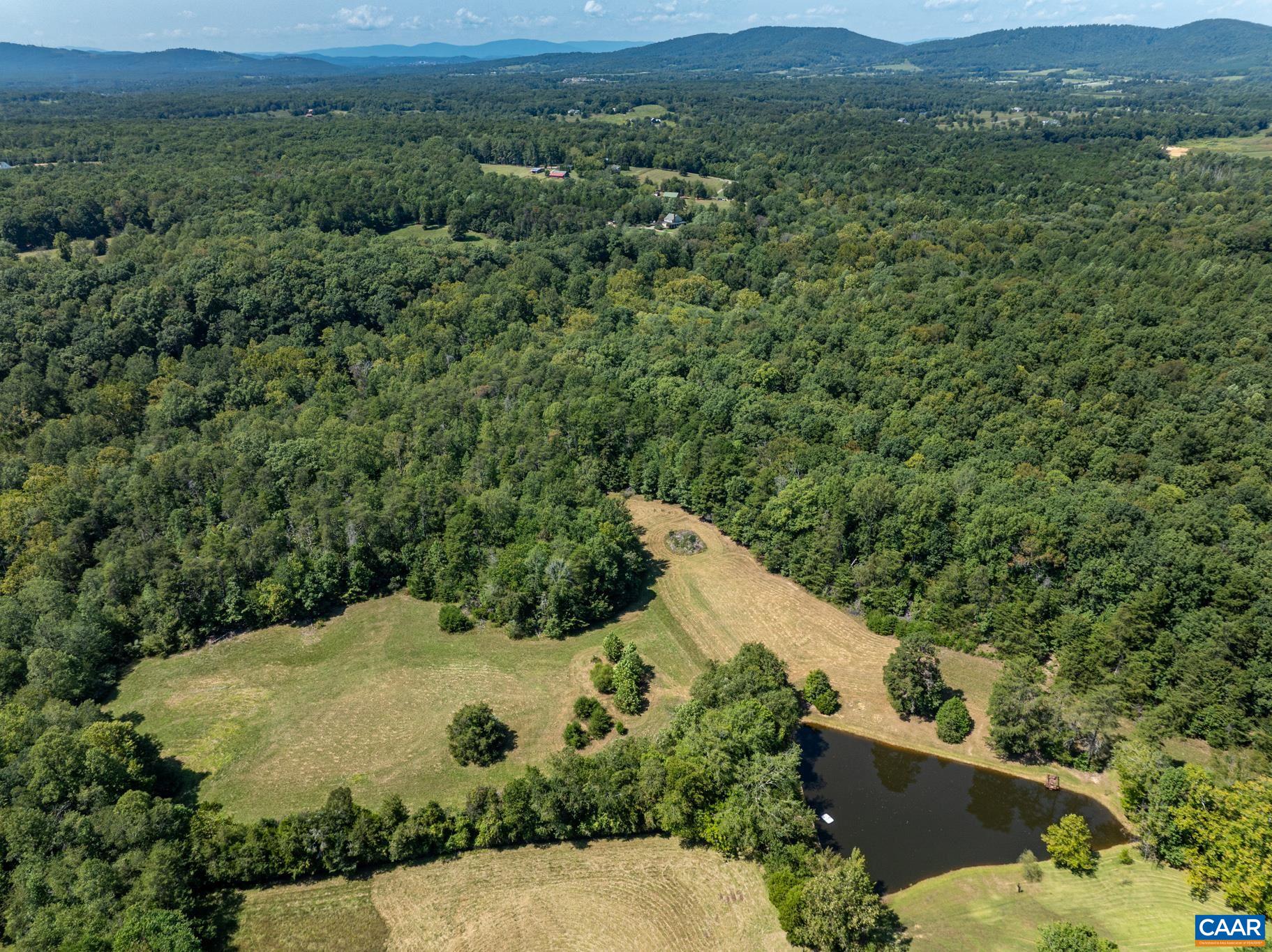 1128 BEAVERDAM RD, KESWICK, Virginia 22947, 5 Bedrooms Bedrooms, ,2 BathroomsBathrooms,Residential,Deerlodge,1128 BEAVERDAM RD,674077 MLS # 674077