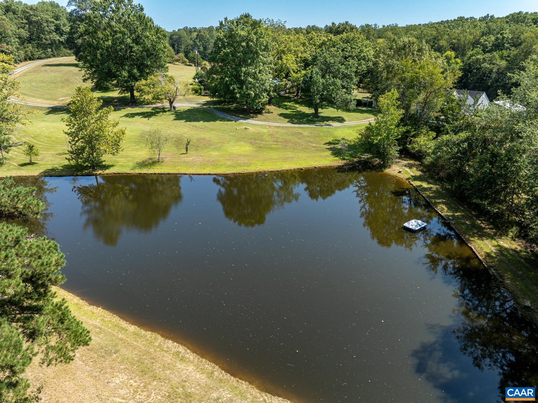 1128 BEAVERDAM RD, KESWICK, Virginia 22947, 5 Bedrooms Bedrooms, ,2 BathroomsBathrooms,Residential,Deerlodge,1128 BEAVERDAM RD,674077 MLS # 674077