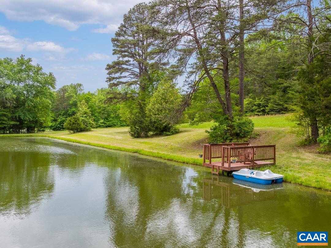 1128 BEAVERDAM RD, KESWICK, Virginia 22947, 5 Bedrooms Bedrooms, ,2 BathroomsBathrooms,Residential,Deerlodge,1128 BEAVERDAM RD,674077 MLS # 674077