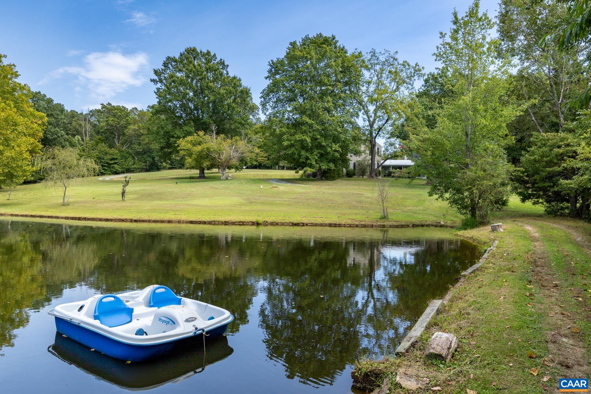 1128 BEAVERDAM RD, KESWICK, Virginia 22947, 5 Bedrooms Bedrooms, ,2 BathroomsBathrooms,Residential,Deerlodge,1128 BEAVERDAM RD,674077 MLS # 674077