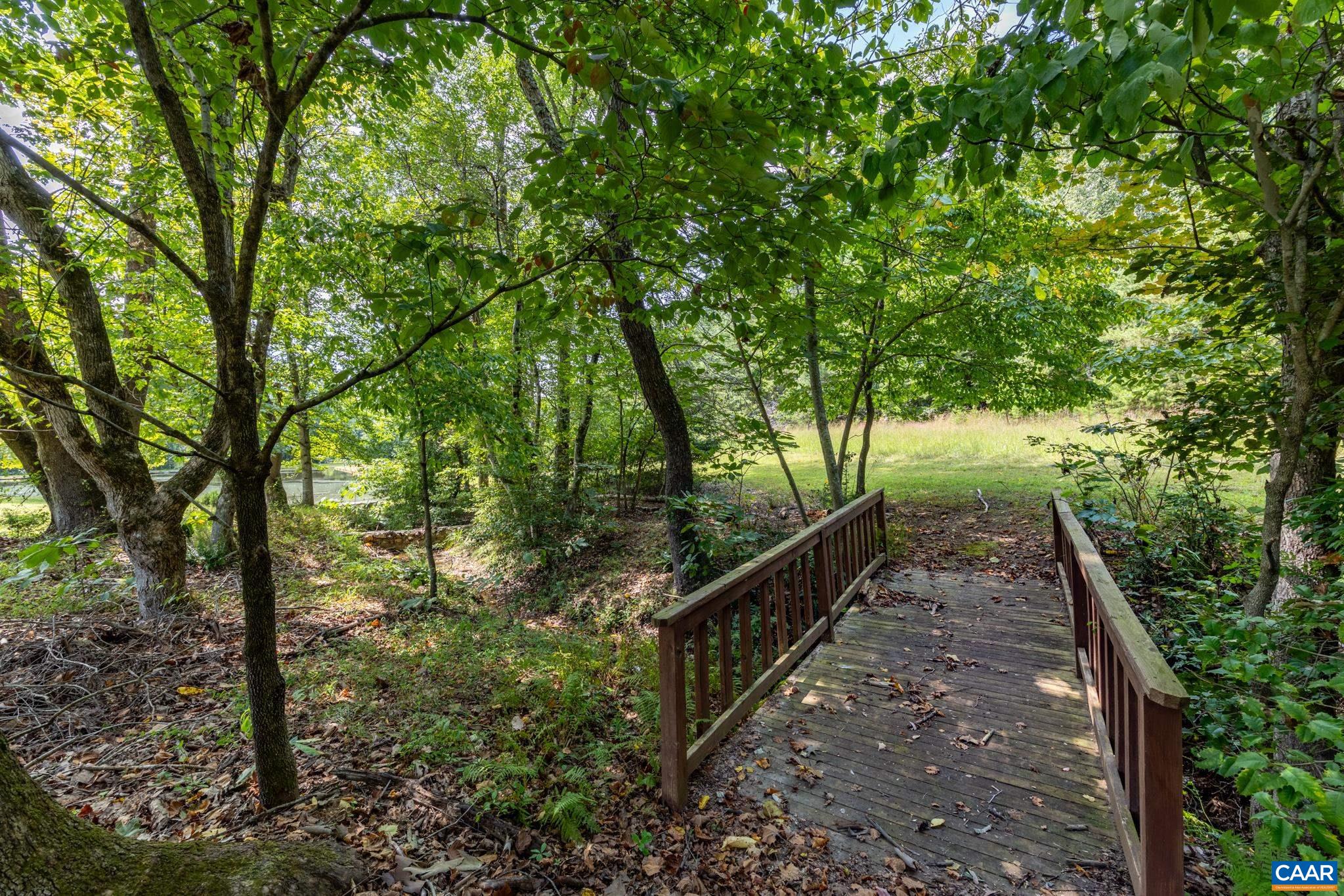 1128 BEAVERDAM RD, KESWICK, Virginia 22947, 5 Bedrooms Bedrooms, ,2 BathroomsBathrooms,Residential,Deerlodge,1128 BEAVERDAM RD,674077 MLS # 674077