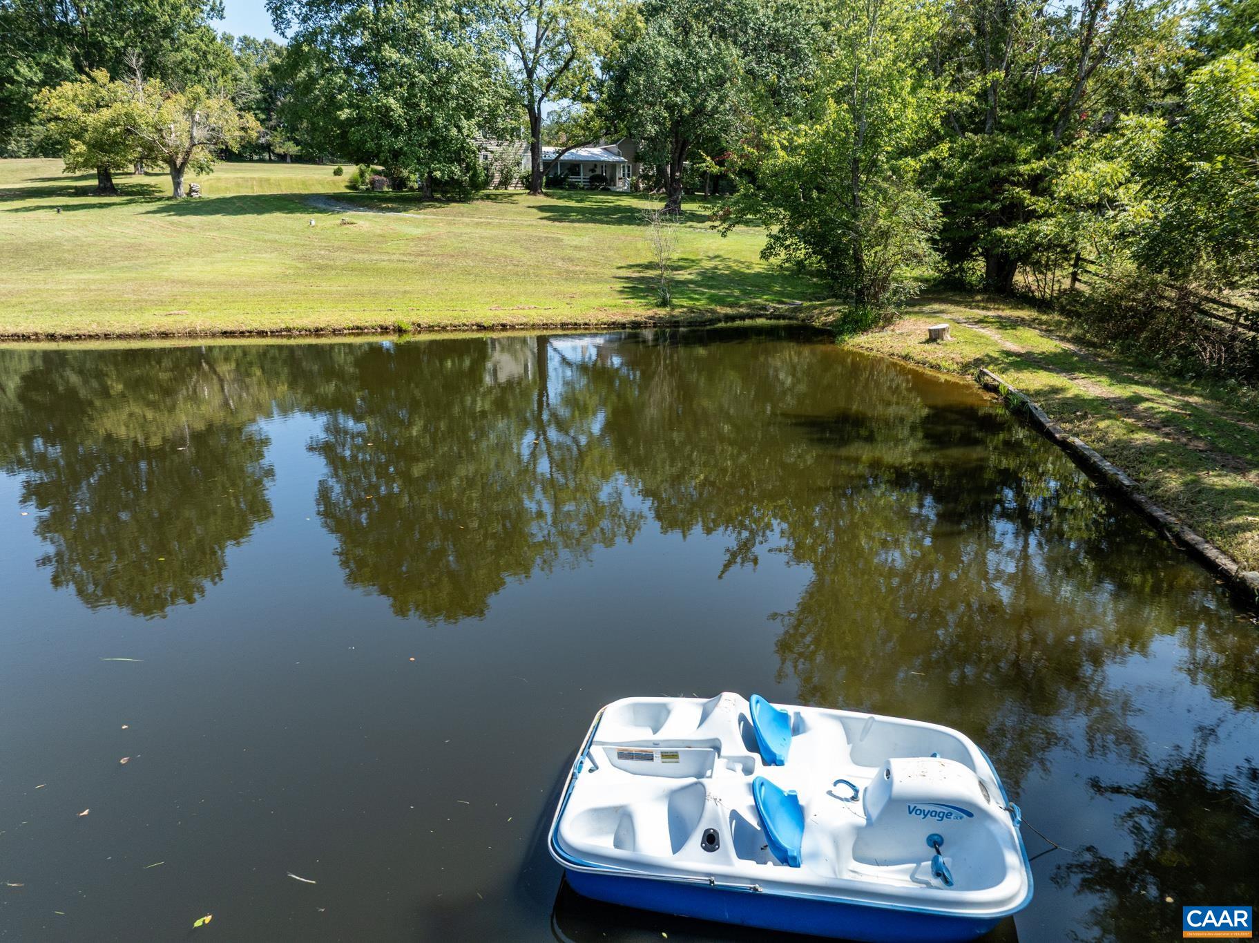 1128 BEAVERDAM RD, KESWICK, Virginia 22947, 5 Bedrooms Bedrooms, ,2 BathroomsBathrooms,Residential,Deerlodge,1128 BEAVERDAM RD,674077 MLS # 674077