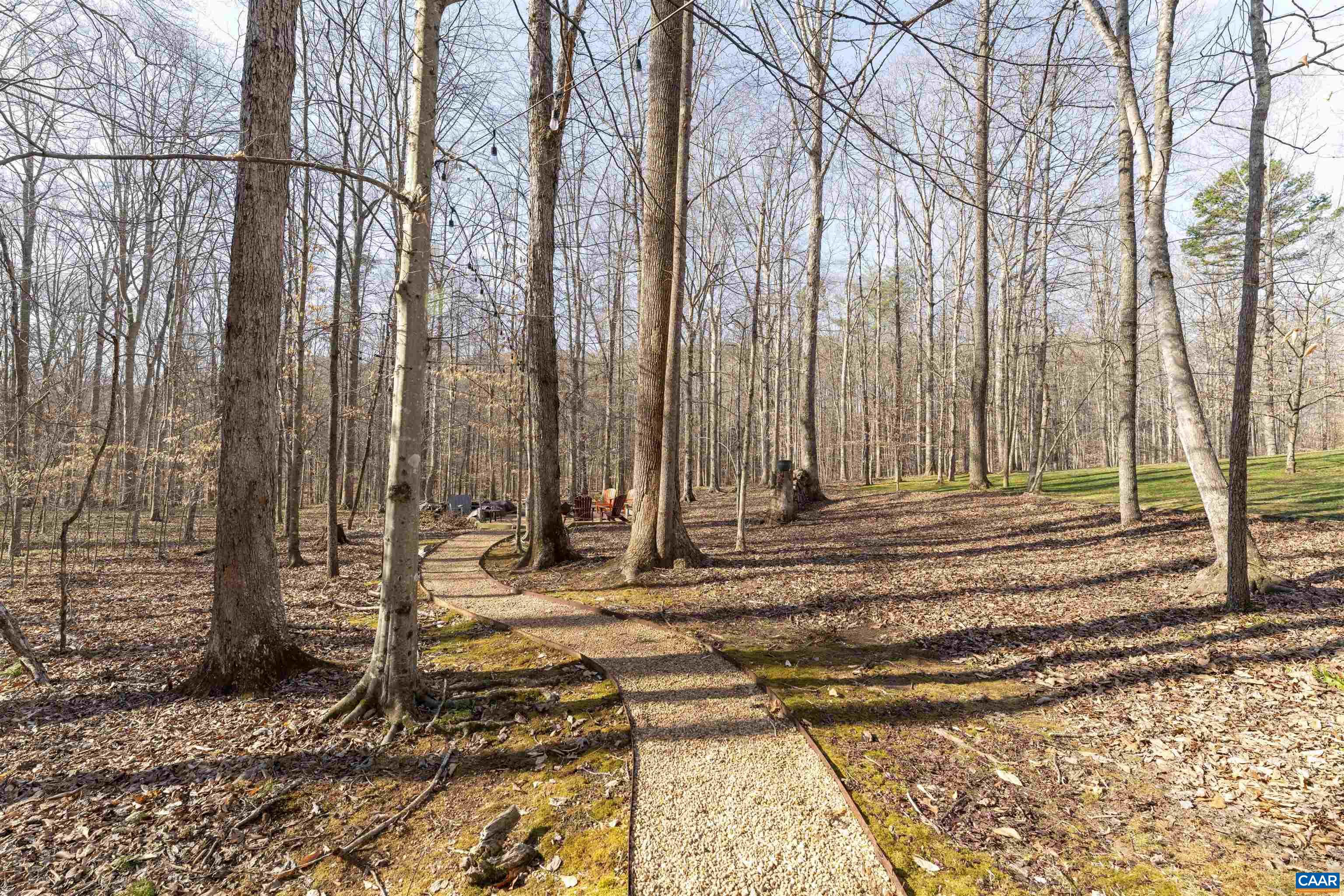 3535 FOXWOOD DR, BARBOURSVILLE, Virginia 22903, 4 Bedrooms Bedrooms, ,4 BathroomsBathrooms,Residential,3535 FOXWOOD DR,674249 MLS # 674249