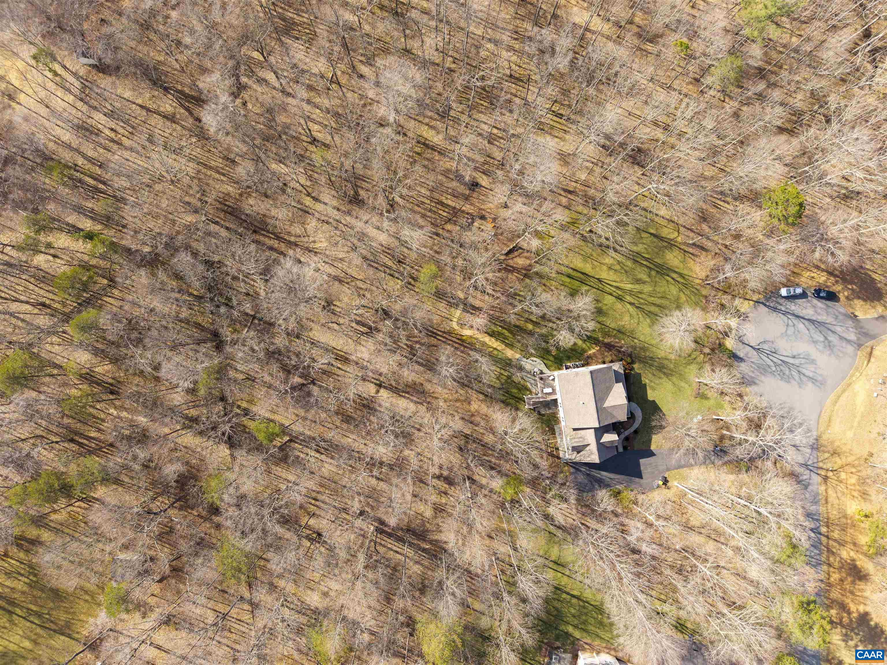 3535 FOXWOOD DR, BARBOURSVILLE, Virginia 22903, 4 Bedrooms Bedrooms, ,4 BathroomsBathrooms,Residential,3535 FOXWOOD DR,674249 MLS # 674249