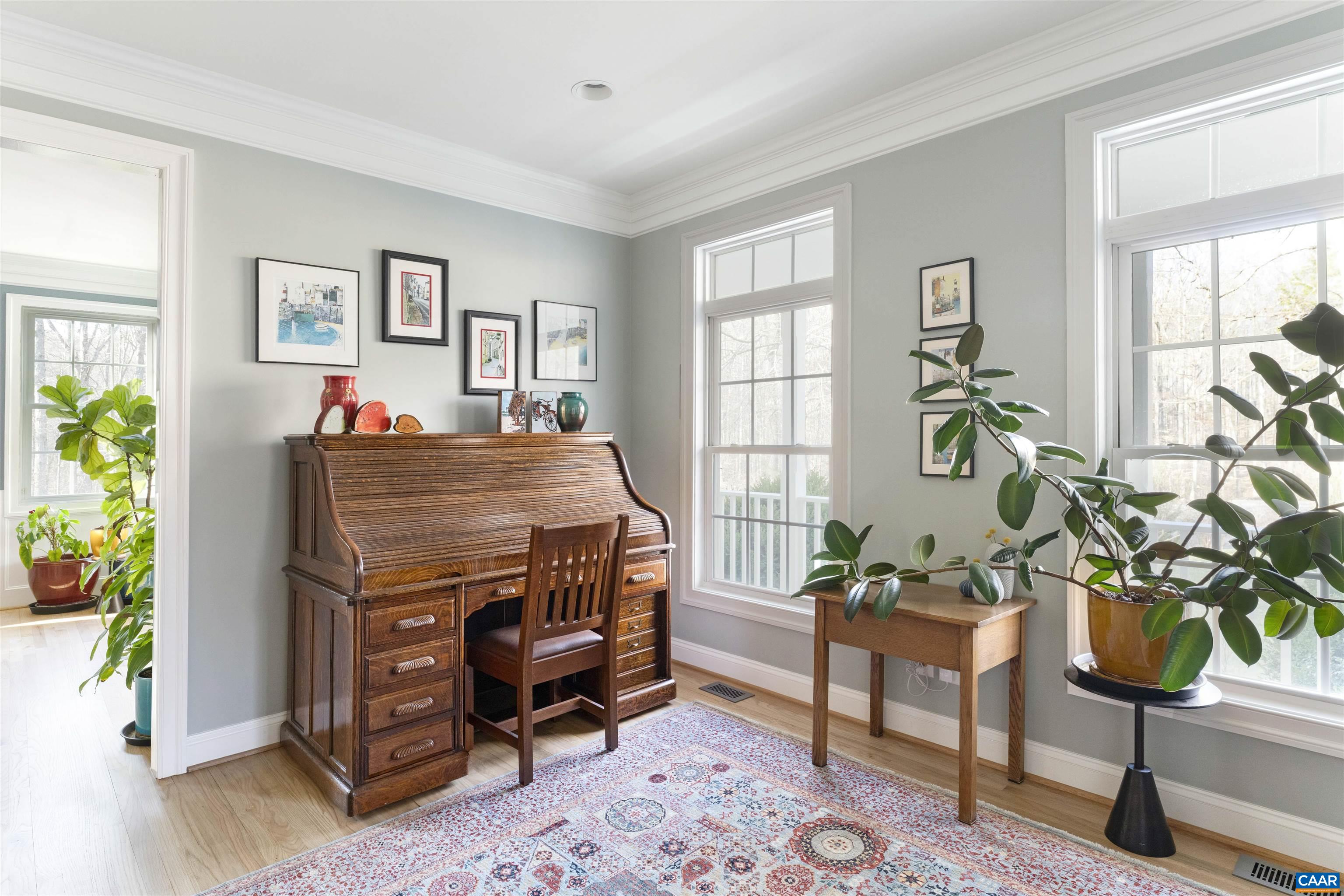 3535 FOXWOOD DR, BARBOURSVILLE, Virginia 22903, 4 Bedrooms Bedrooms, ,4 BathroomsBathrooms,Residential,3535 FOXWOOD DR,674249 MLS # 674249