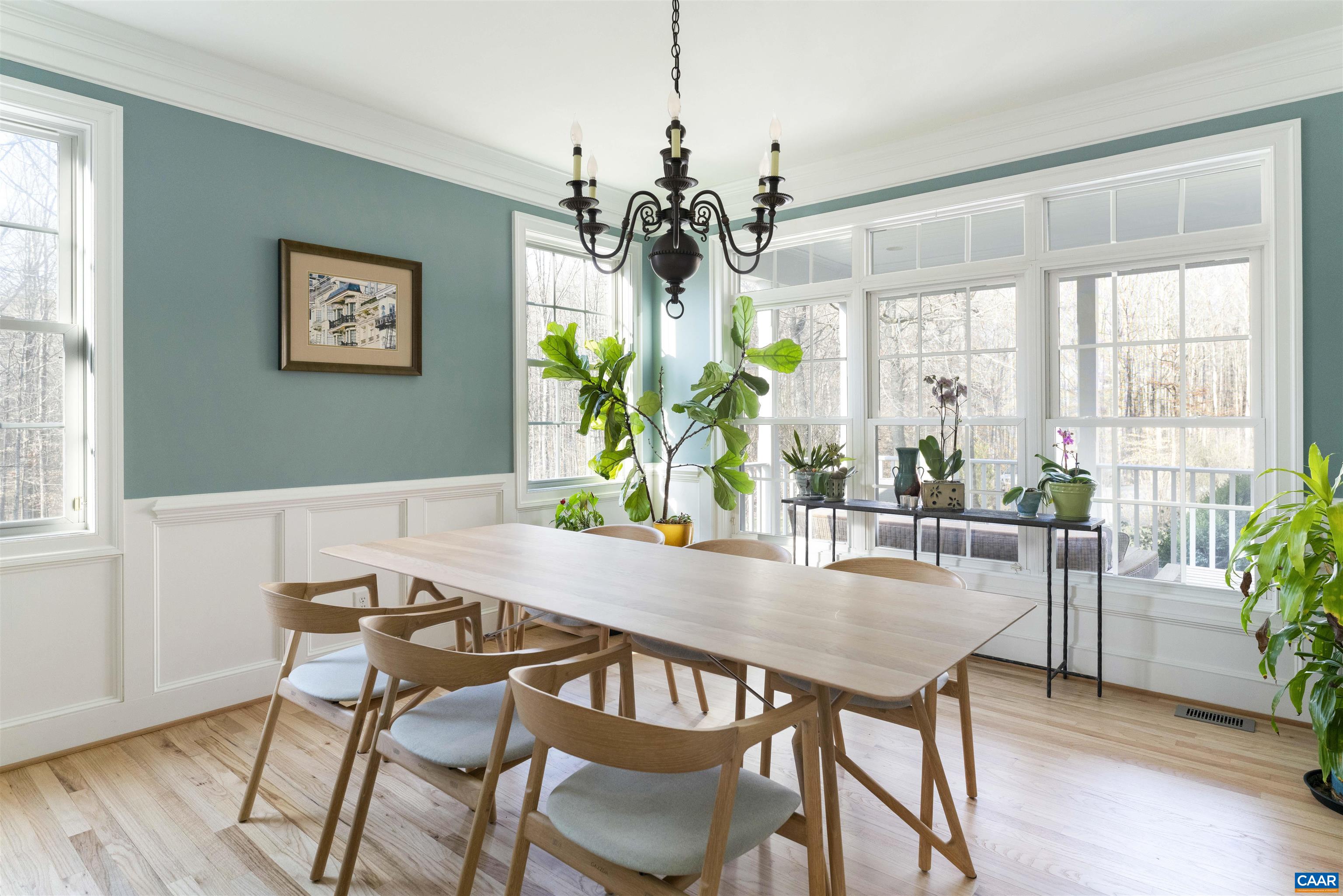 3535 FOXWOOD DR, BARBOURSVILLE, Virginia 22903, 4 Bedrooms Bedrooms, ,4 BathroomsBathrooms,Residential,3535 FOXWOOD DR,674249 MLS # 674249