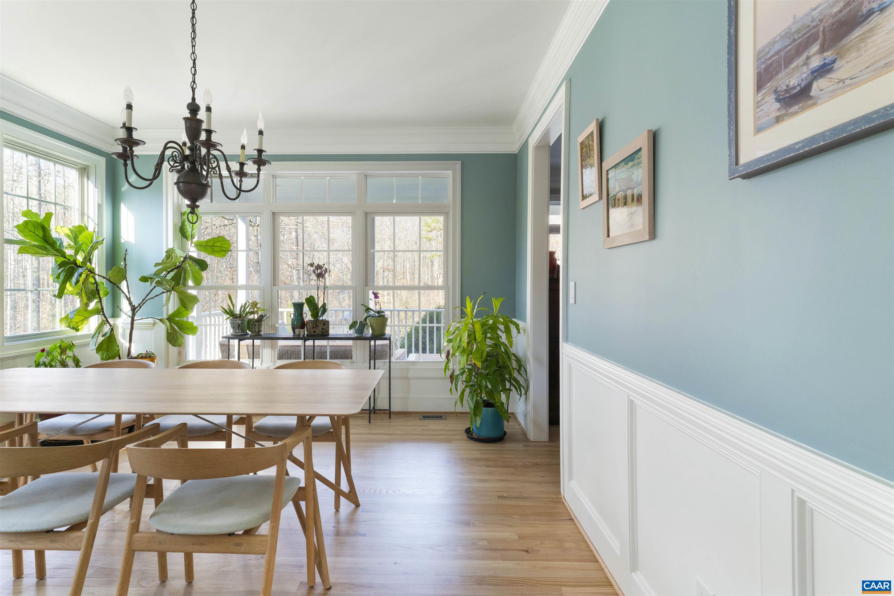 3535 FOXWOOD DR, BARBOURSVILLE, Virginia 22903, 4 Bedrooms Bedrooms, ,4 BathroomsBathrooms,Residential,3535 FOXWOOD DR,674249 MLS # 674249