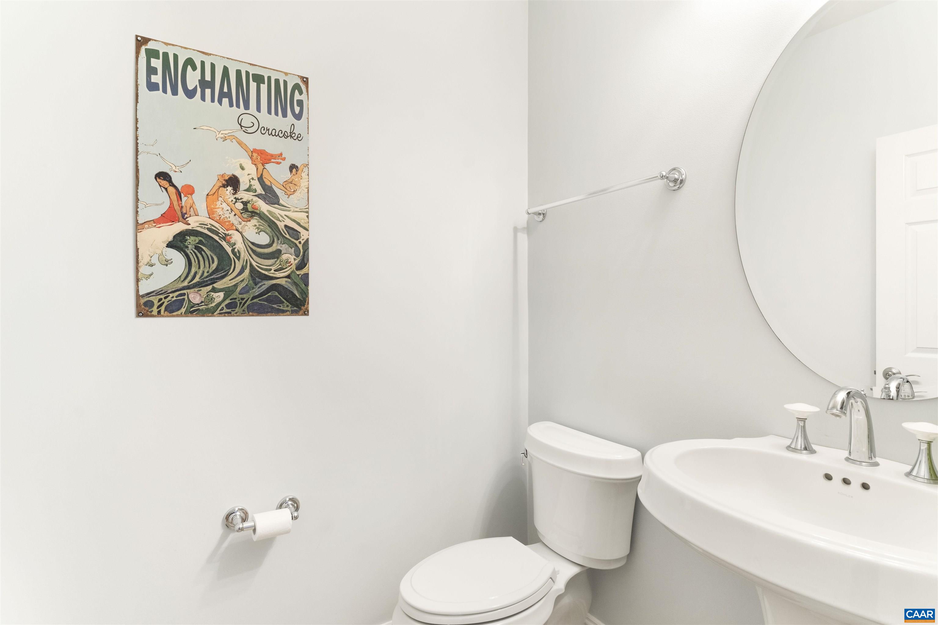 3535 FOXWOOD DR, BARBOURSVILLE, Virginia 22903, 4 Bedrooms Bedrooms, ,4 BathroomsBathrooms,Residential,3535 FOXWOOD DR,674249 MLS # 674249