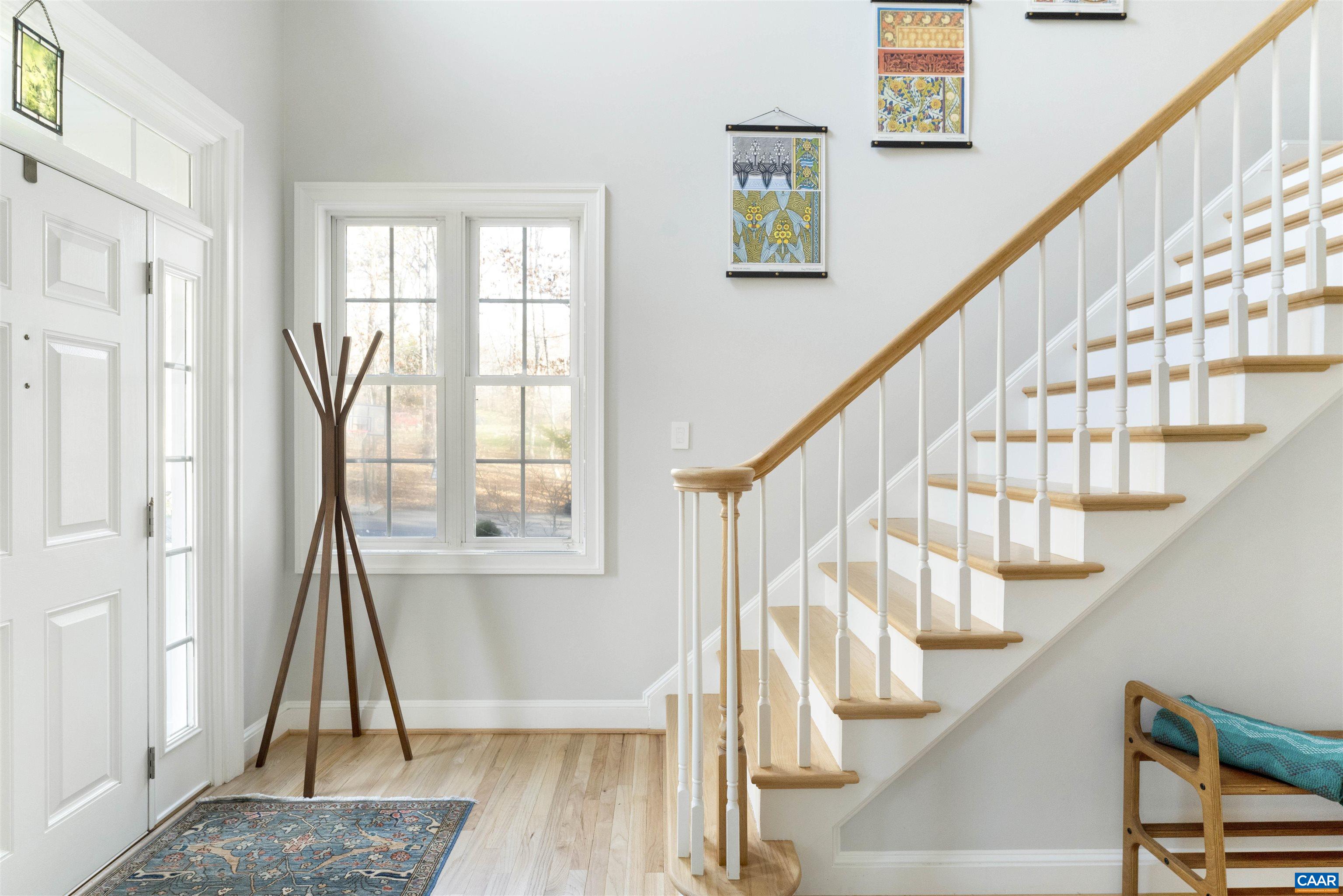 3535 FOXWOOD DR, BARBOURSVILLE, Virginia 22903, 4 Bedrooms Bedrooms, ,4 BathroomsBathrooms,Residential,3535 FOXWOOD DR,674249 MLS # 674249