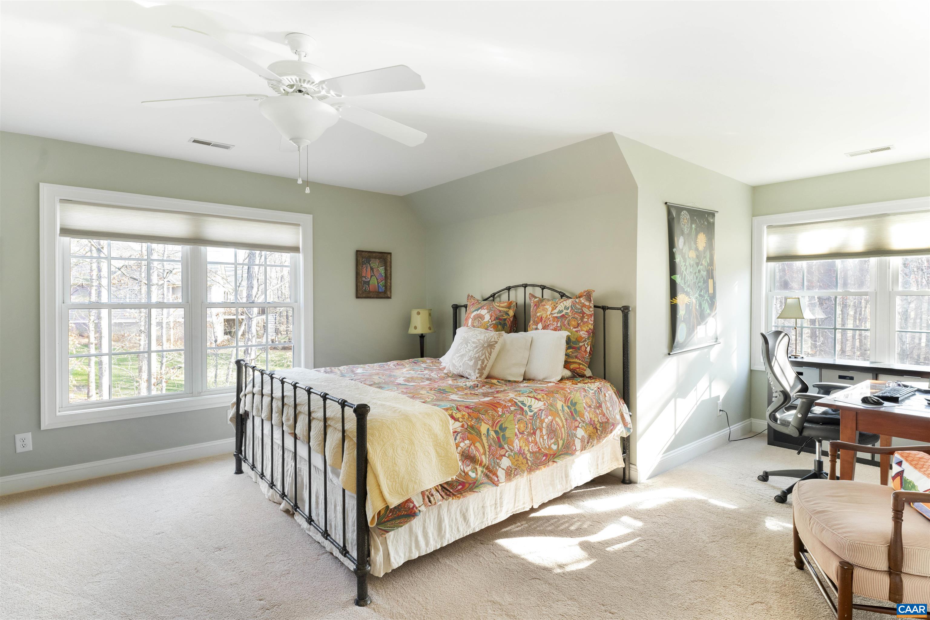 3535 FOXWOOD DR, BARBOURSVILLE, Virginia 22903, 4 Bedrooms Bedrooms, ,4 BathroomsBathrooms,Residential,3535 FOXWOOD DR,674249 MLS # 674249