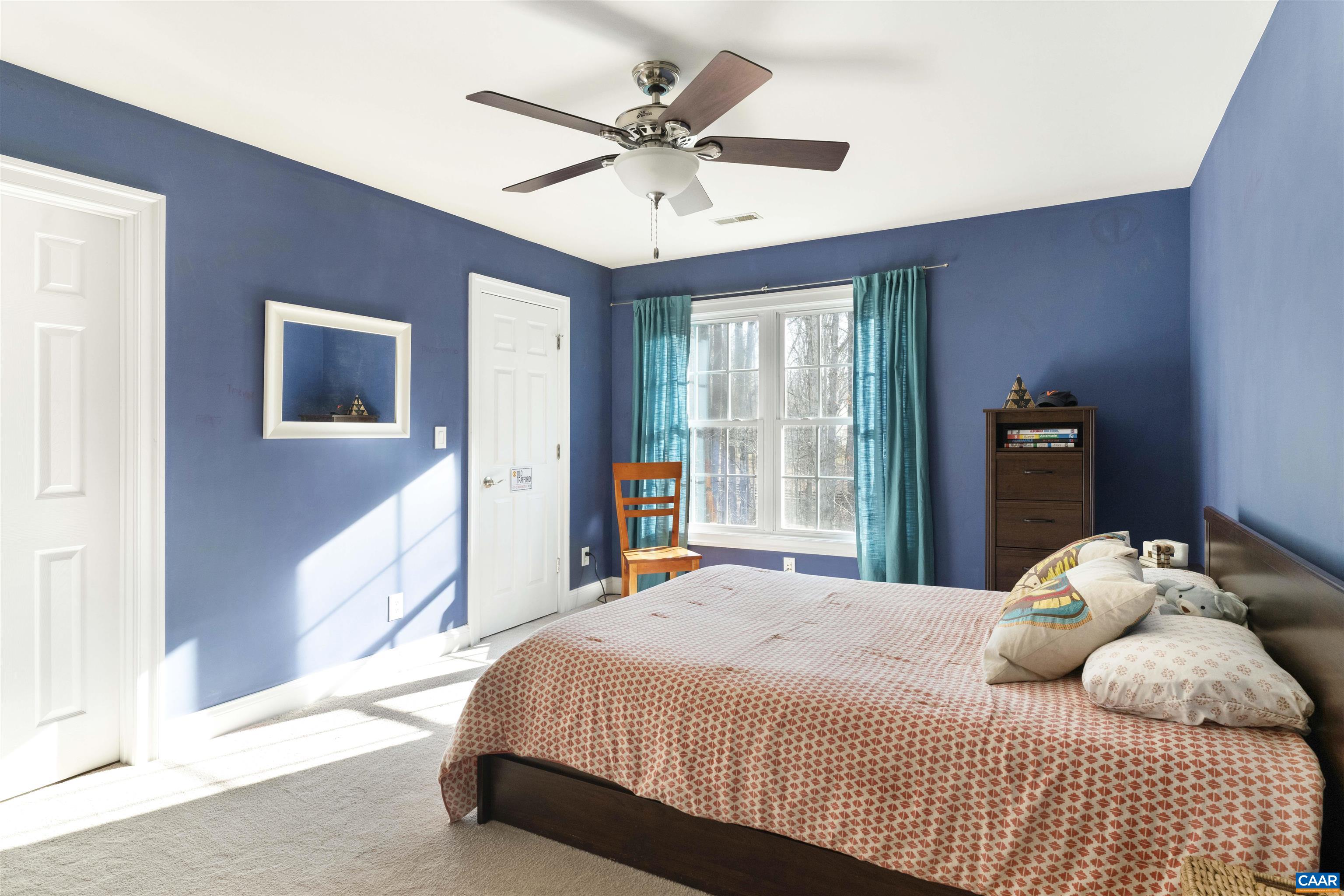 3535 FOXWOOD DR, BARBOURSVILLE, Virginia 22903, 4 Bedrooms Bedrooms, ,4 BathroomsBathrooms,Residential,3535 FOXWOOD DR,674249 MLS # 674249