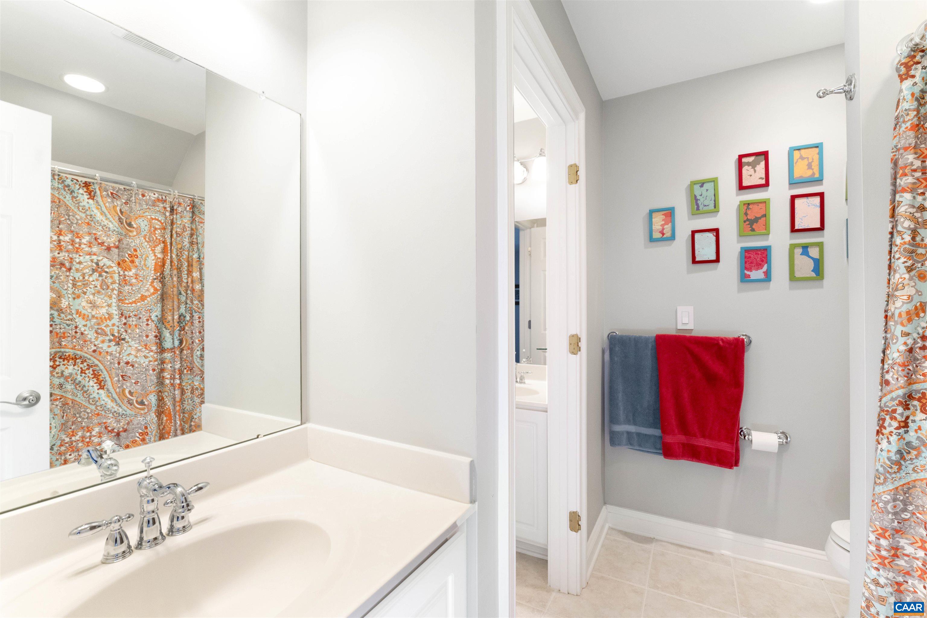 3535 FOXWOOD DR, BARBOURSVILLE, Virginia 22903, 4 Bedrooms Bedrooms, ,4 BathroomsBathrooms,Residential,3535 FOXWOOD DR,674249 MLS # 674249