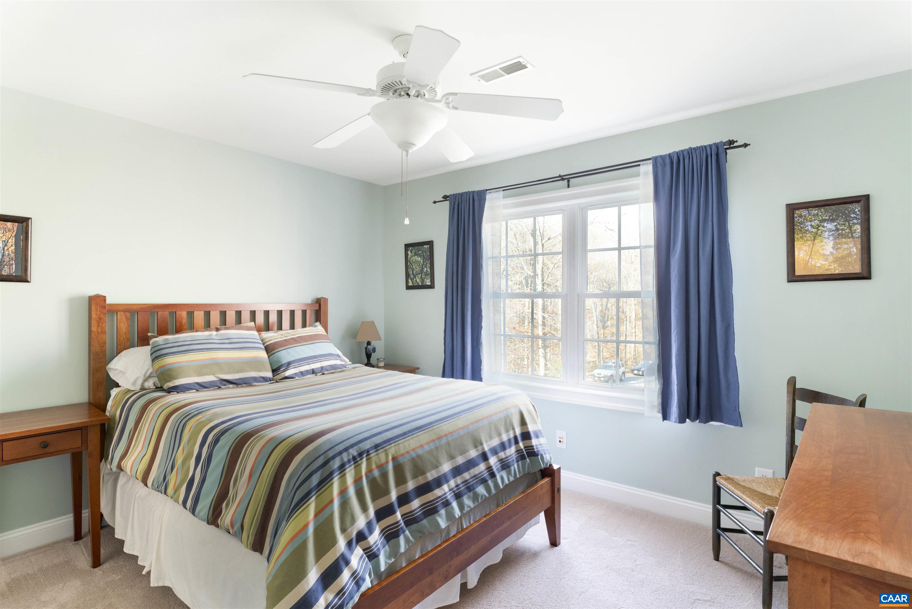 3535 FOXWOOD DR, BARBOURSVILLE, Virginia 22903, 4 Bedrooms Bedrooms, ,4 BathroomsBathrooms,Residential,3535 FOXWOOD DR,674249 MLS # 674249