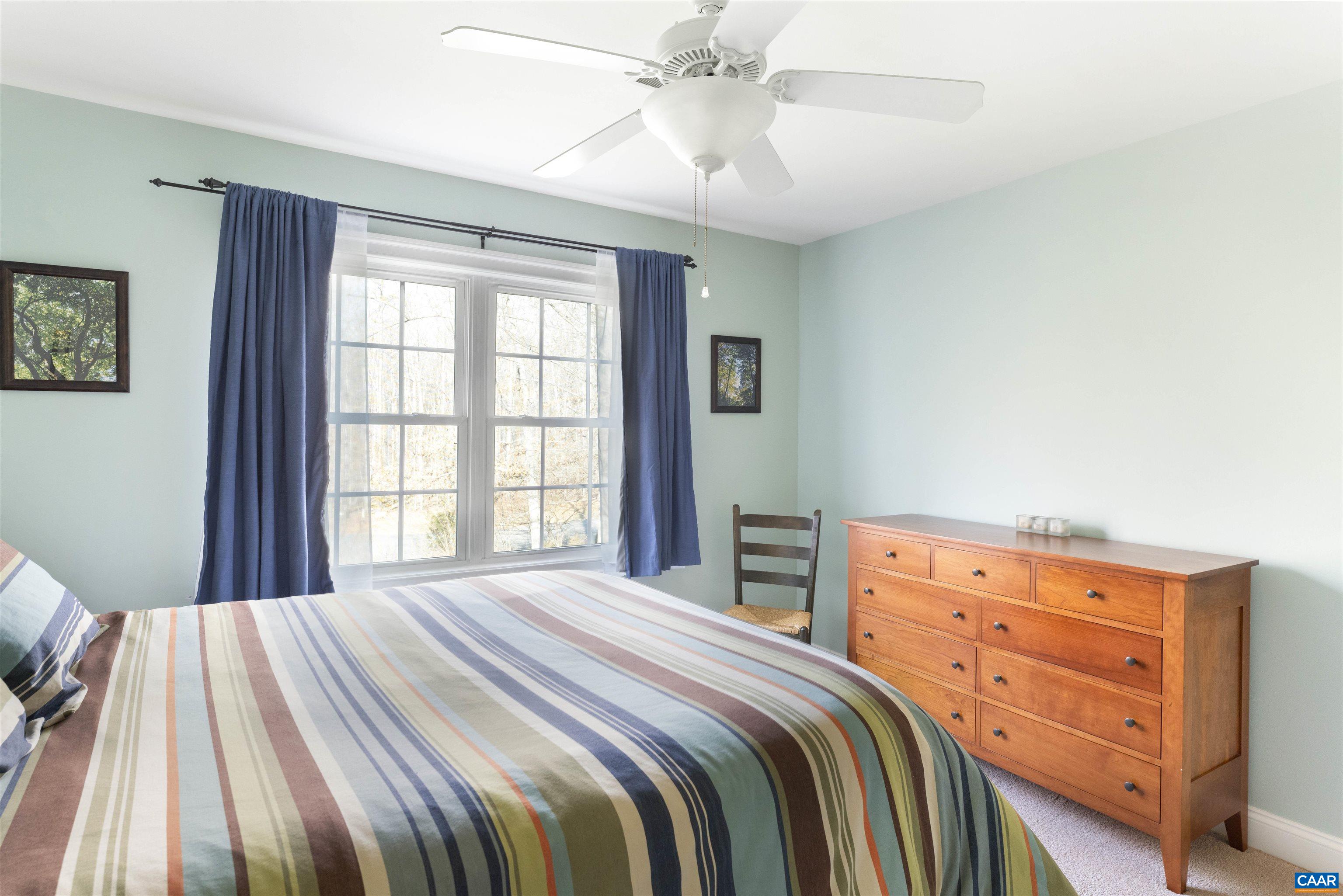 3535 FOXWOOD DR, BARBOURSVILLE, Virginia 22903, 4 Bedrooms Bedrooms, ,4 BathroomsBathrooms,Residential,3535 FOXWOOD DR,674249 MLS # 674249