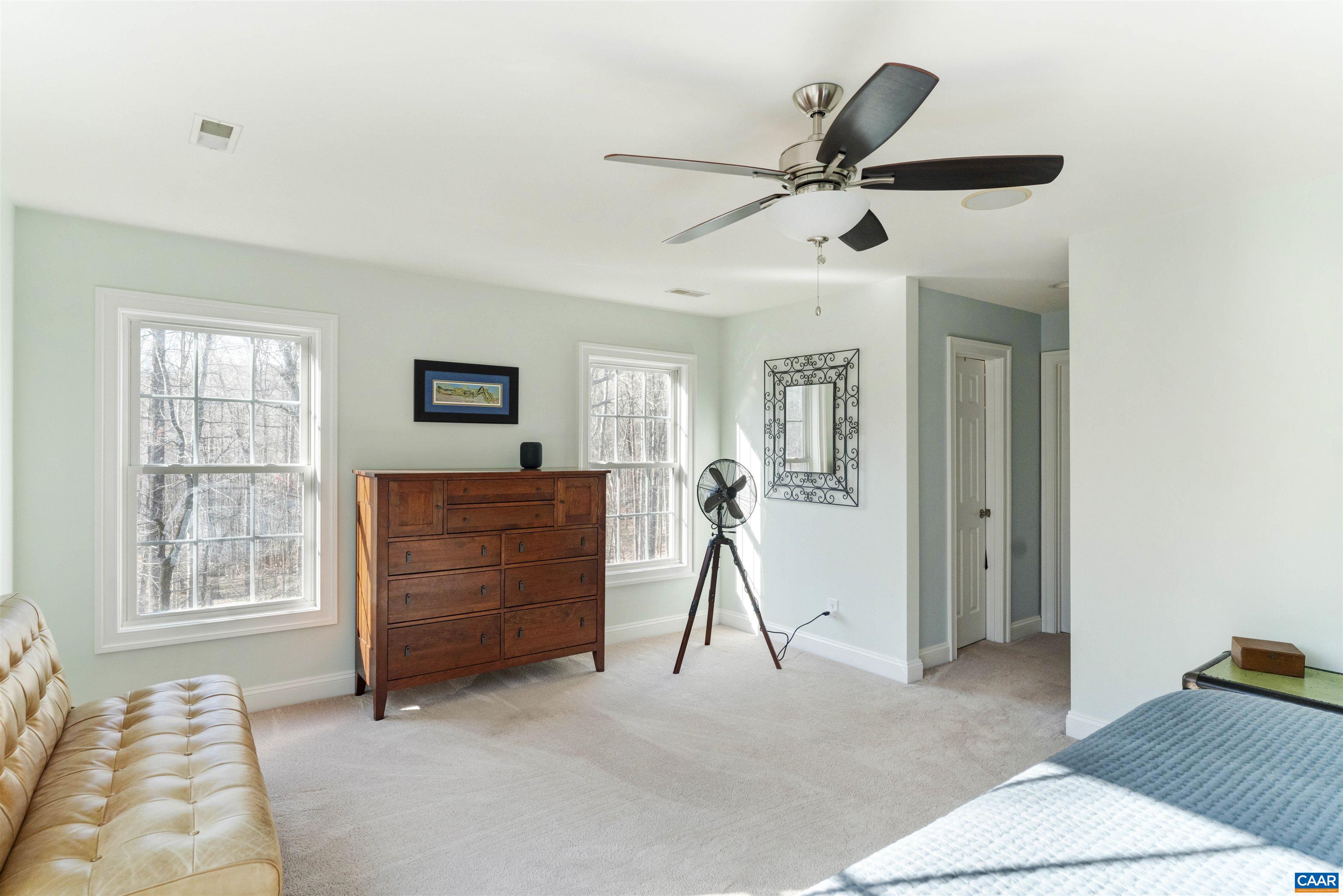 3535 FOXWOOD DR, BARBOURSVILLE, Virginia 22903, 4 Bedrooms Bedrooms, ,4 BathroomsBathrooms,Residential,3535 FOXWOOD DR,674249 MLS # 674249