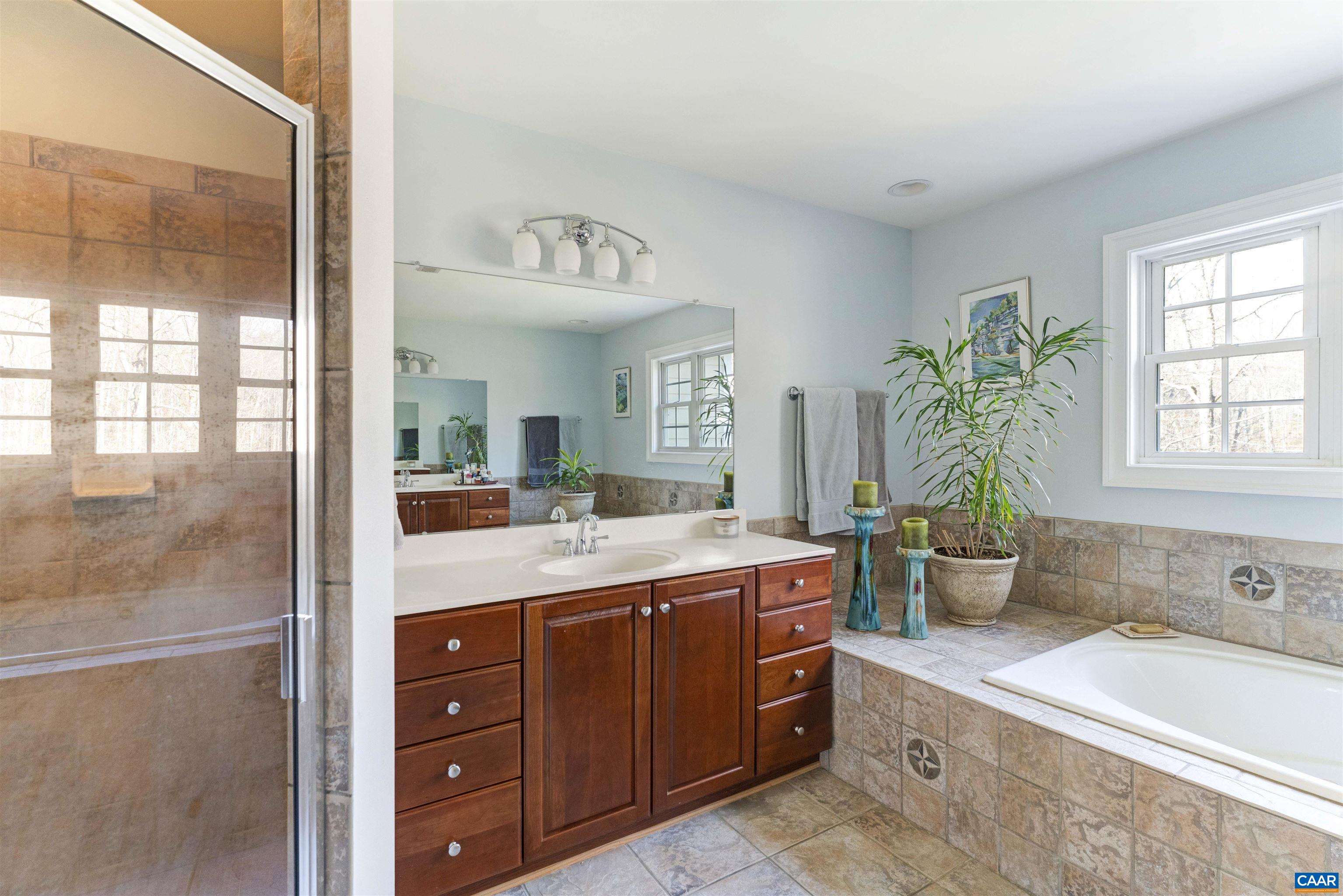 3535 FOXWOOD DR, BARBOURSVILLE, Virginia 22903, 4 Bedrooms Bedrooms, ,4 BathroomsBathrooms,Residential,3535 FOXWOOD DR,674249 MLS # 674249