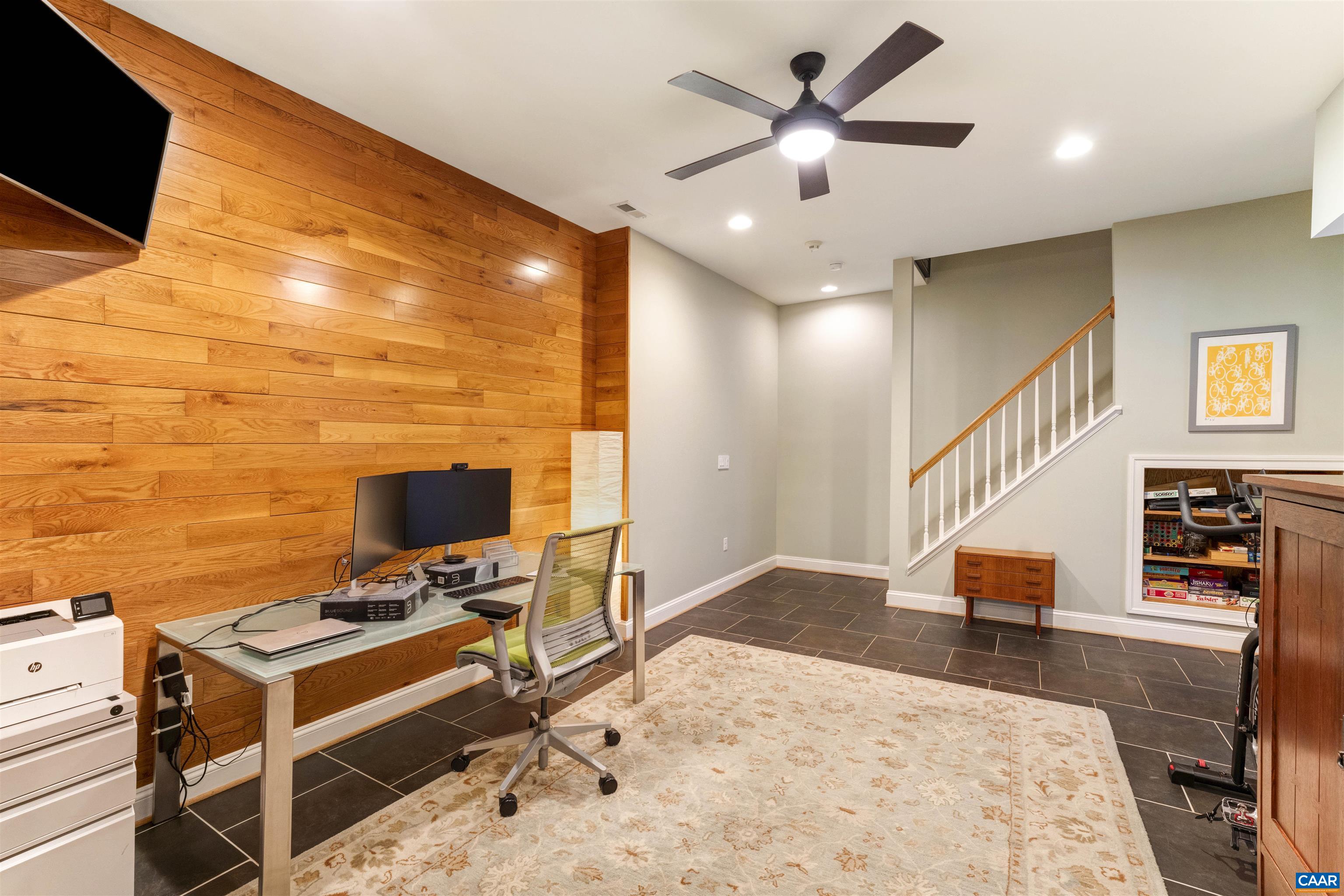 3535 FOXWOOD DR, BARBOURSVILLE, Virginia 22903, 4 Bedrooms Bedrooms, ,4 BathroomsBathrooms,Residential,3535 FOXWOOD DR,674249 MLS # 674249