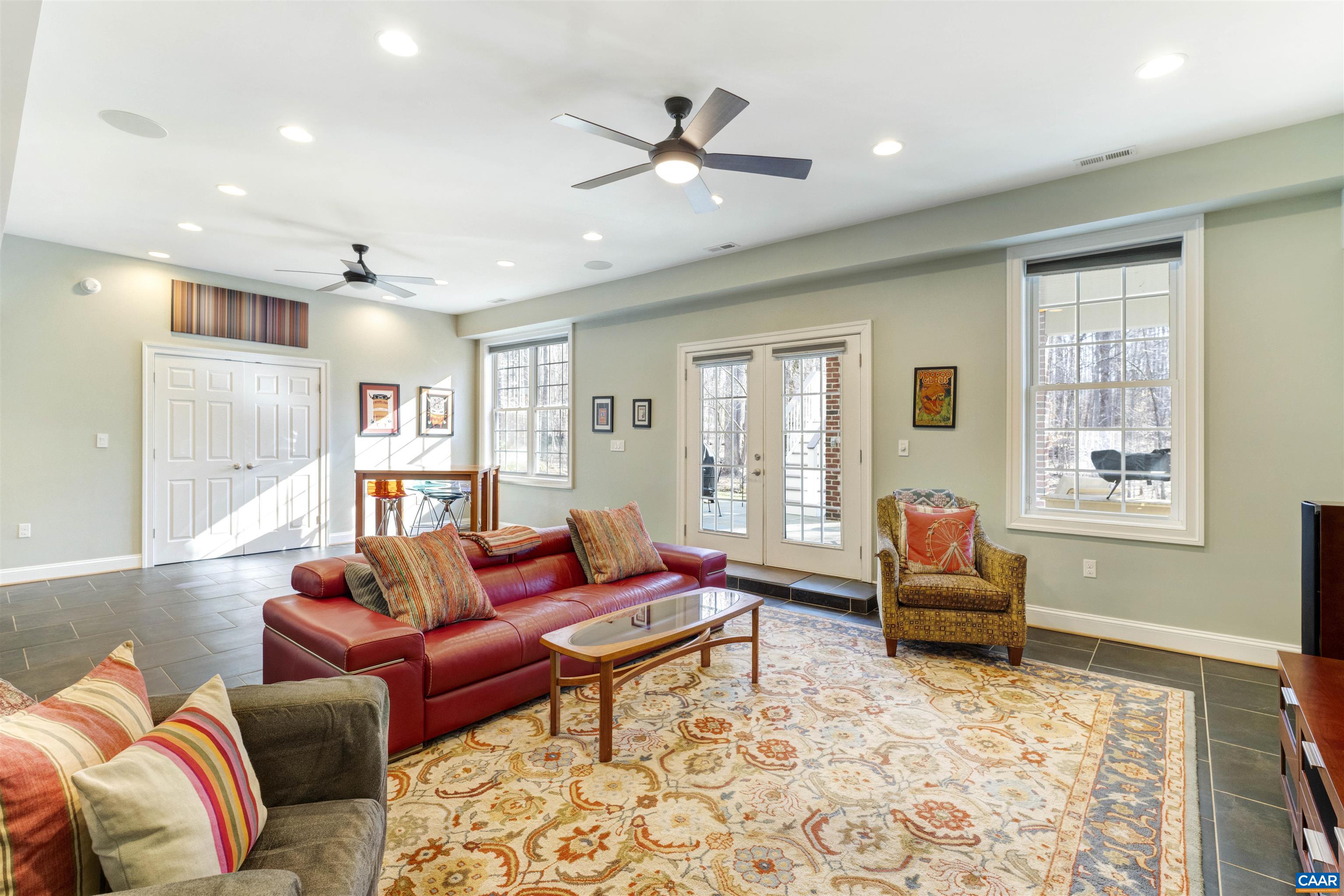 3535 FOXWOOD DR, BARBOURSVILLE, Virginia 22903, 4 Bedrooms Bedrooms, ,4 BathroomsBathrooms,Residential,3535 FOXWOOD DR,674249 MLS # 674249