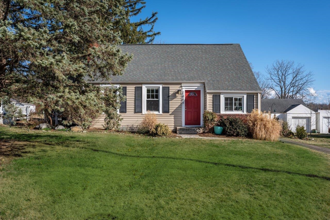 1466 BLUESTONE ST, HARRISONBURG, Virginia 22801, 3 Bedrooms Bedrooms, ,2 BathroomsBathrooms,Residential,1466 BLUESTONE ST,674259 MLS # 674259